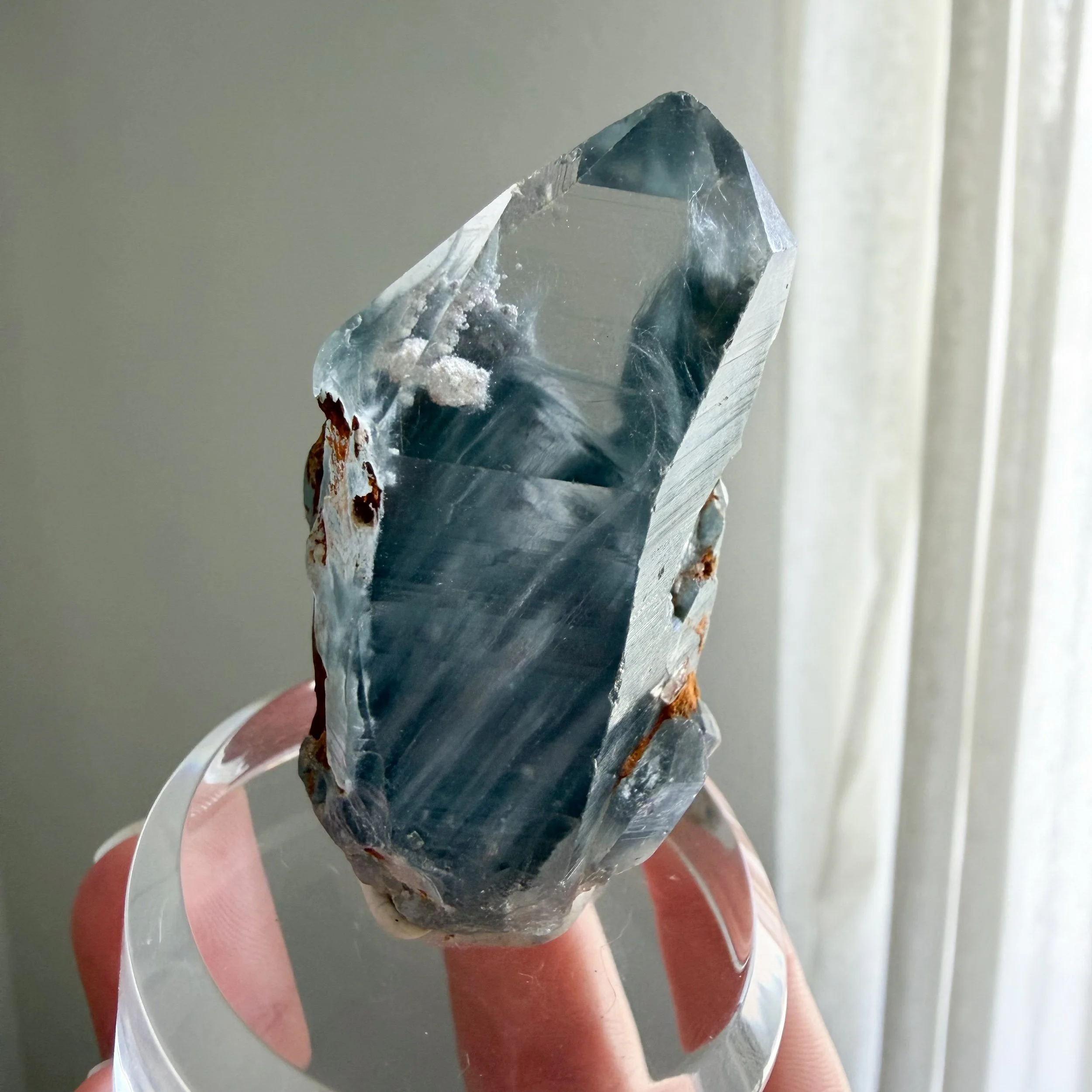 3068E8CE-6AF2-4552-8A4C-7D7A4C7A25E6.jpeg