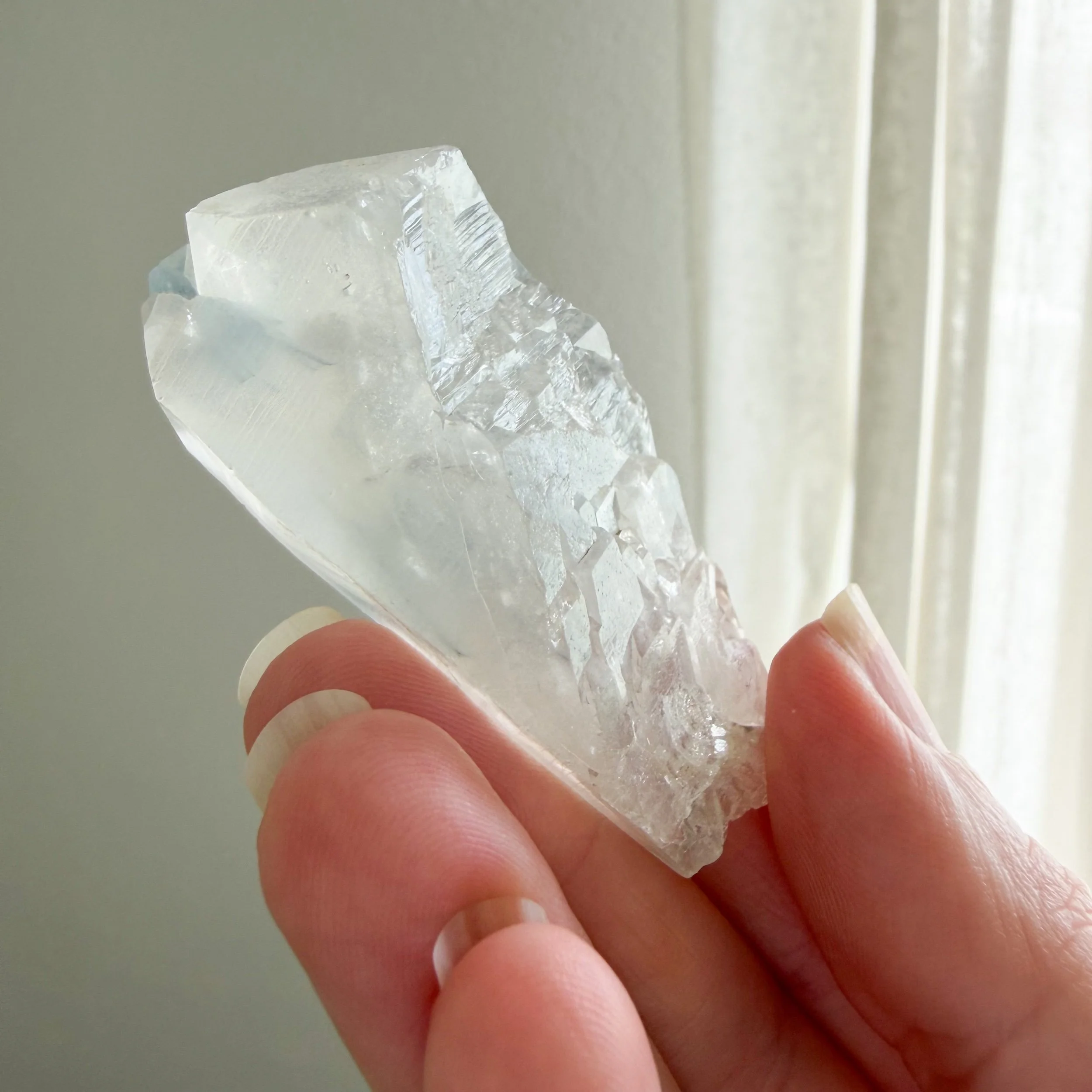 779F2185-D355-44AD-8033-BB586210F767.jpeg