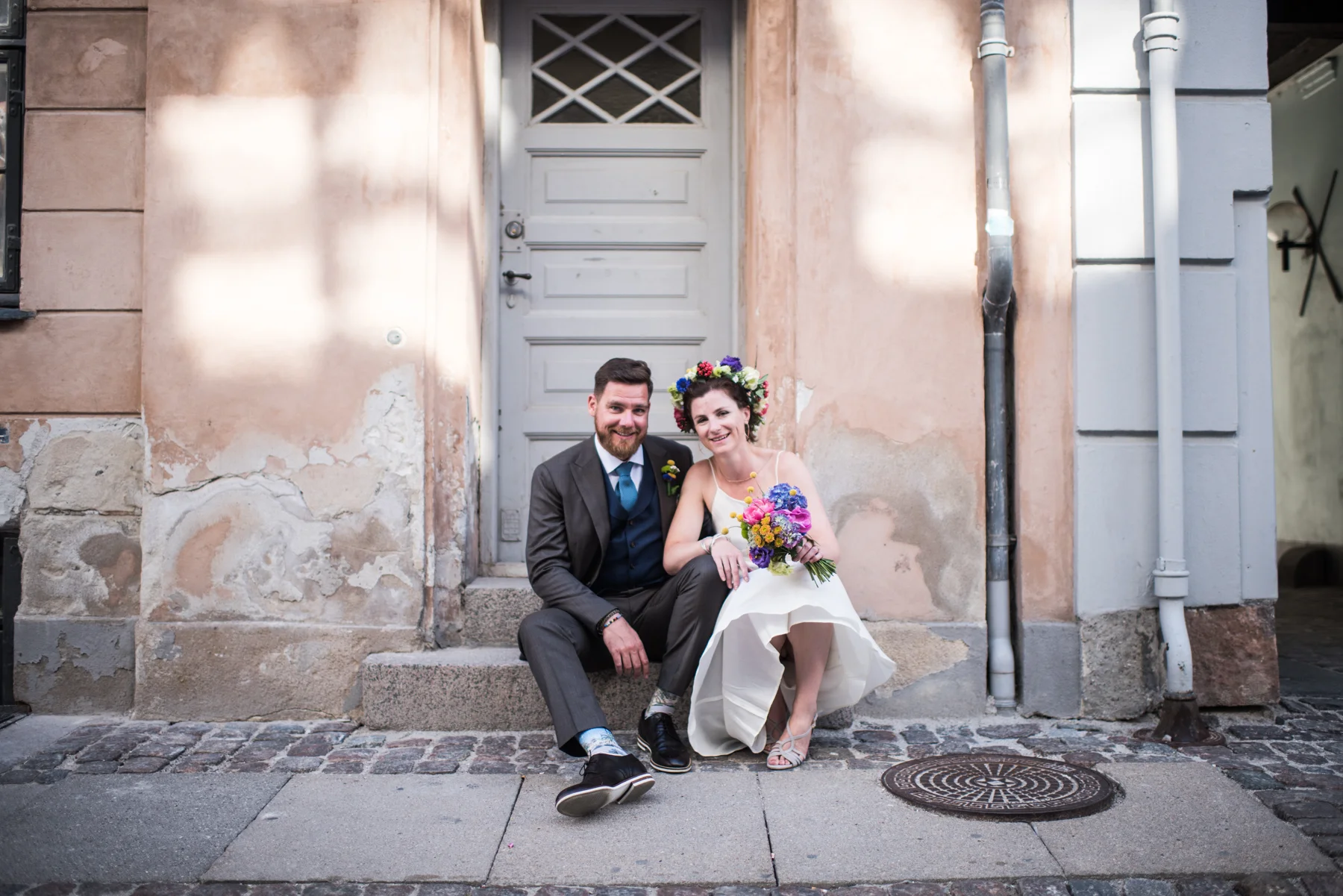 EmmaAndy-5.jpg