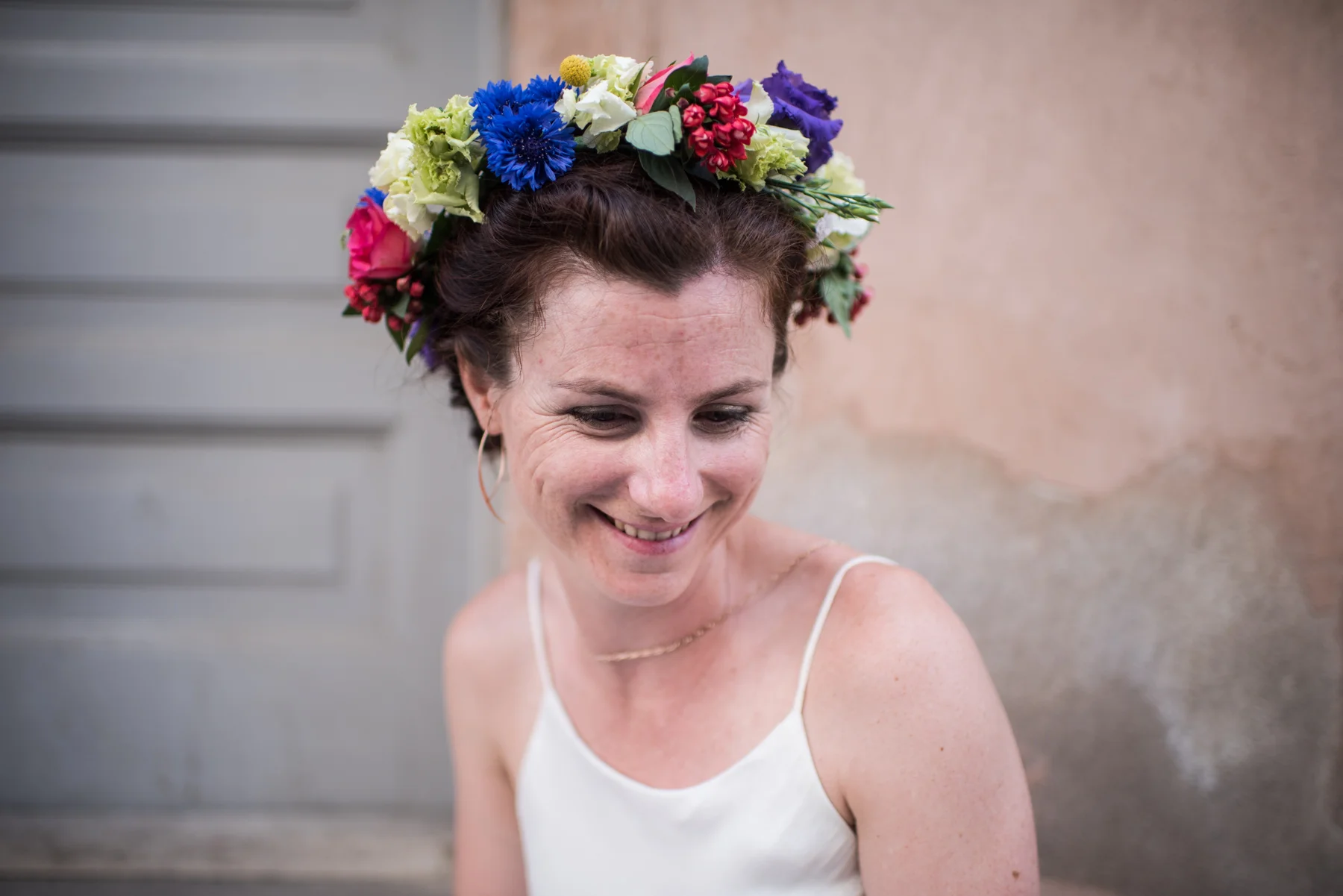EmmaAndy-6.jpg
