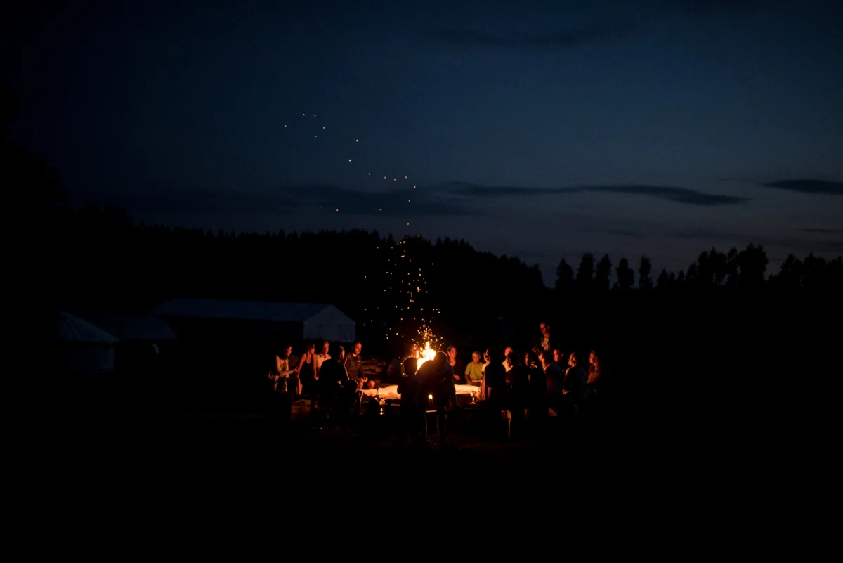 Angsbacka-18.jpg