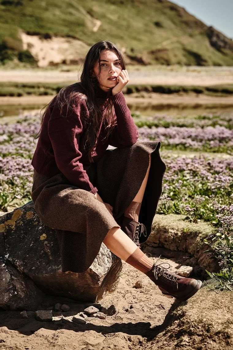 IMG_5811.jpeg