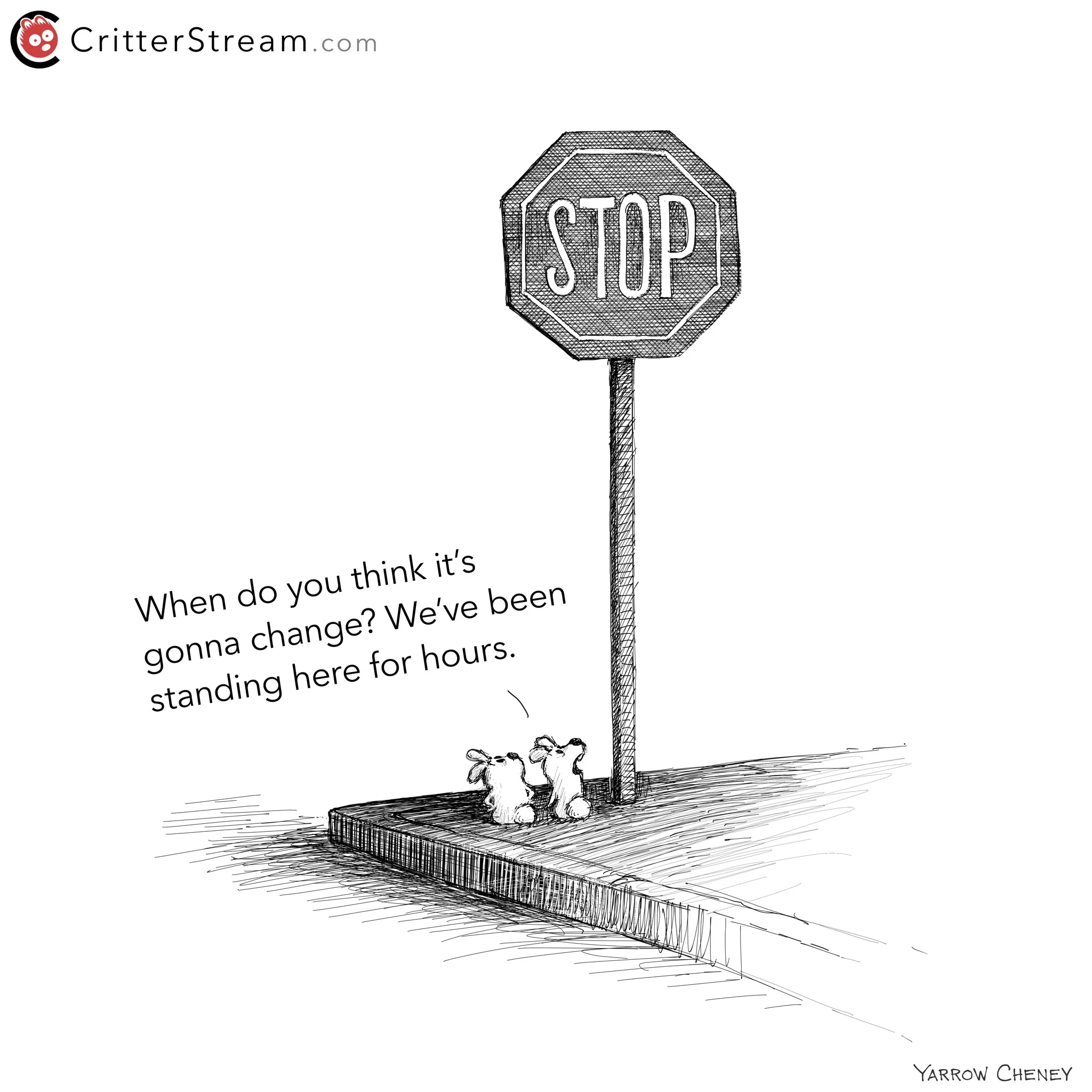 012 stop sign.jpg