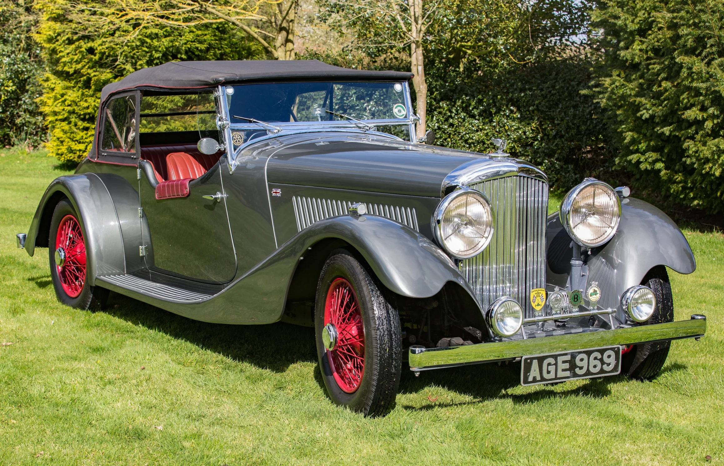 weddingcars8-1.jpg