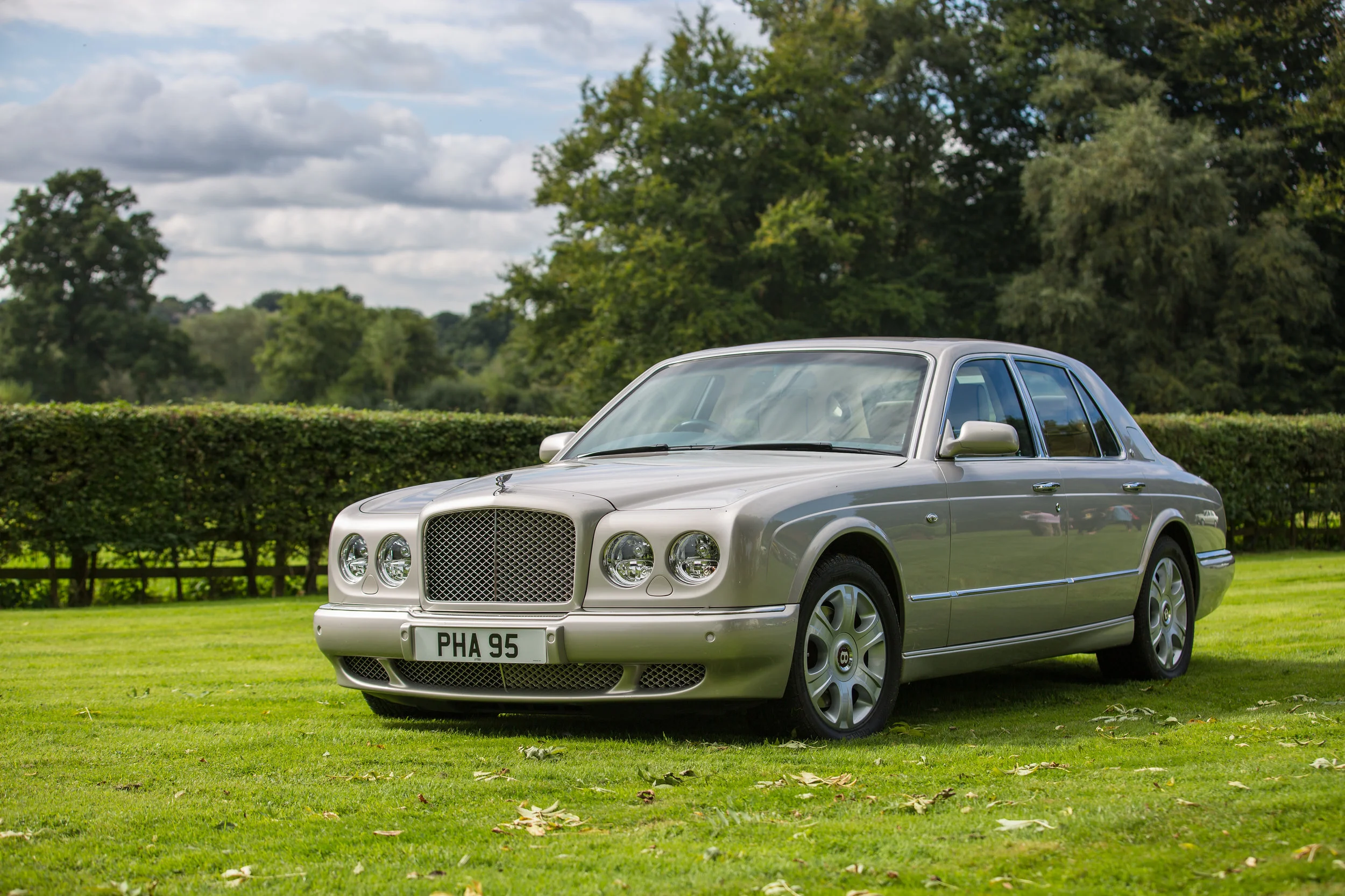 Weddingcars-52.jpg