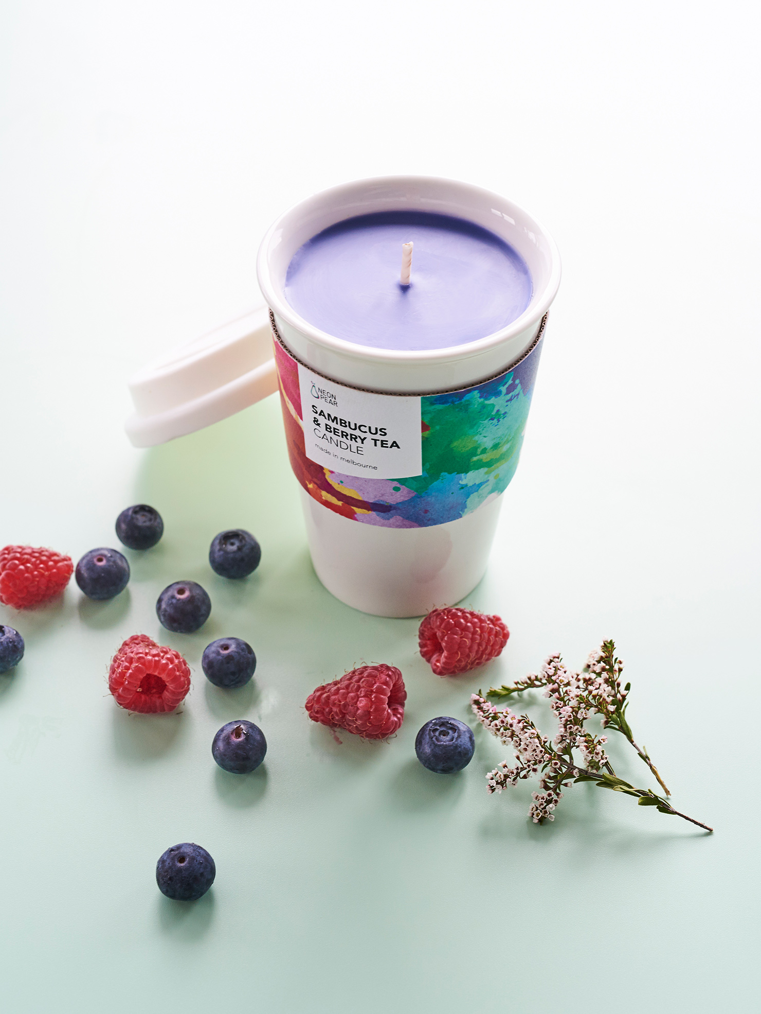 NeonPear-SambucusBerry-Candle-2016-1.jpg