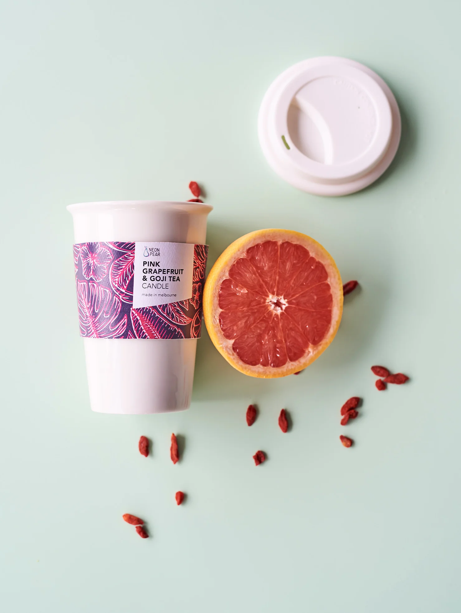 Neon-Pear-Pink-Grapefruit-Goji-Tea-Candle-2016-1.jpg
