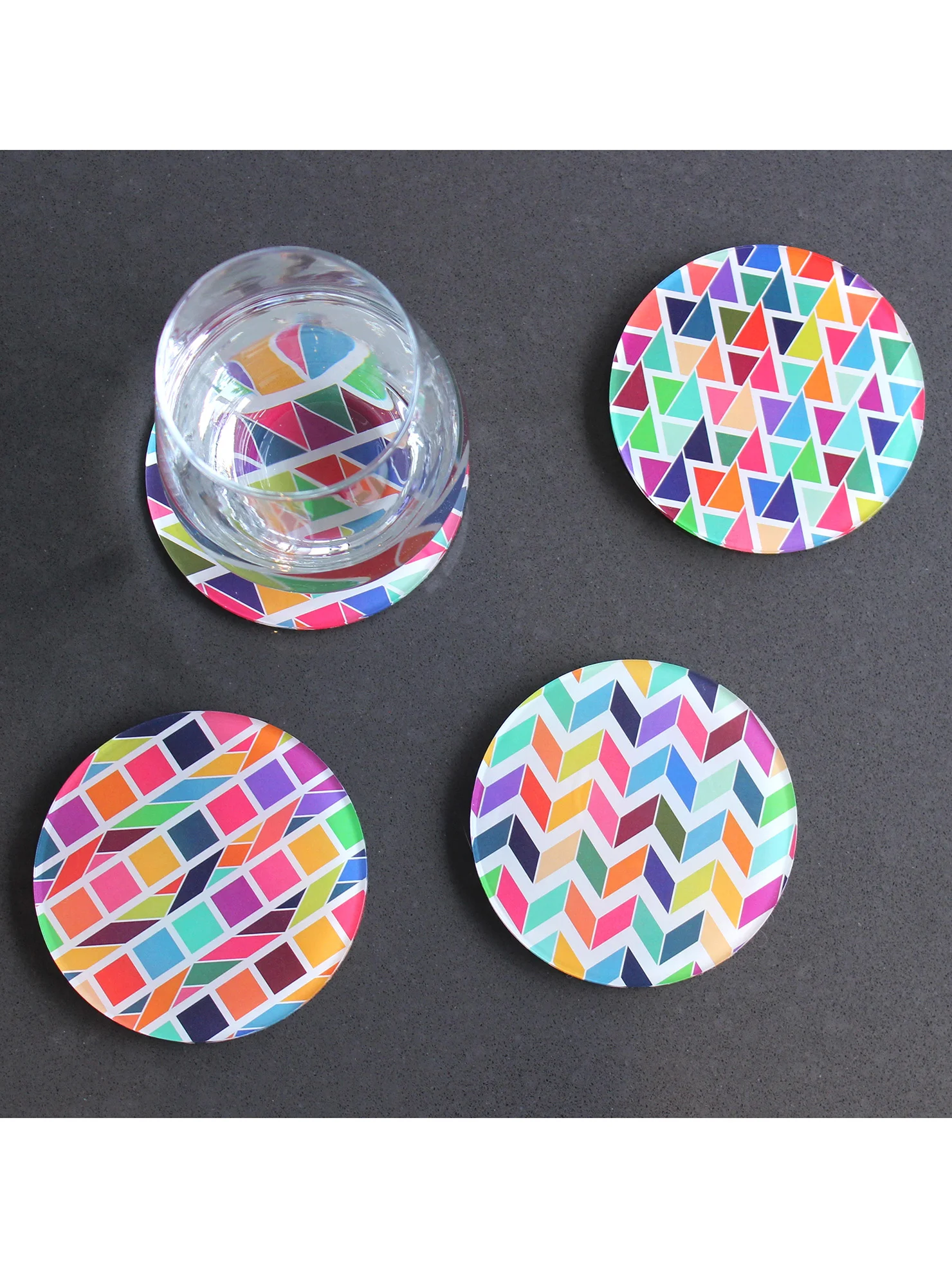 Neon-Pear-Classic-Geometric-Coasters-2016-2.jpg
