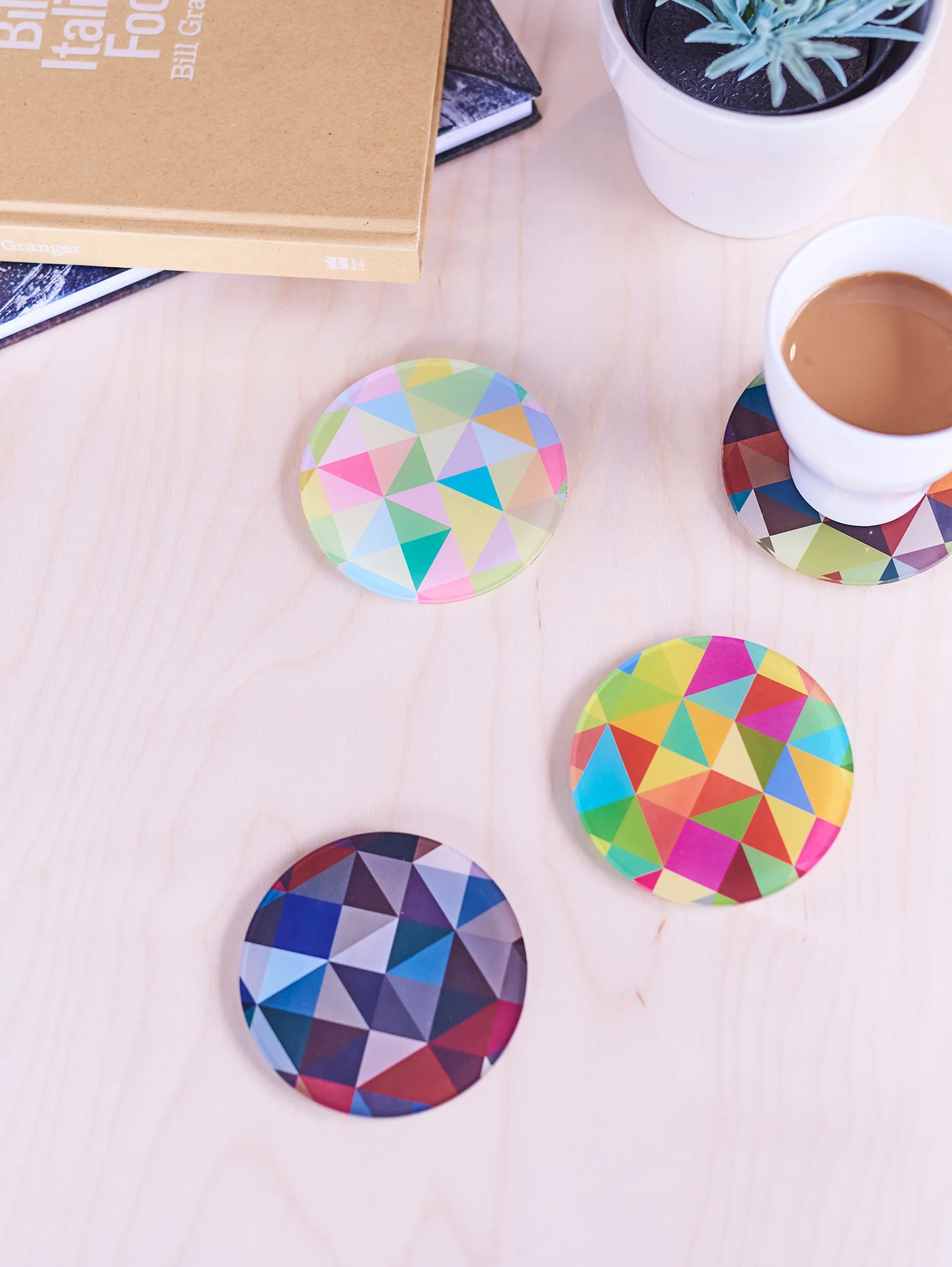 Neon-Pear-Four-Seasons-Coasters-2016-1.jpg