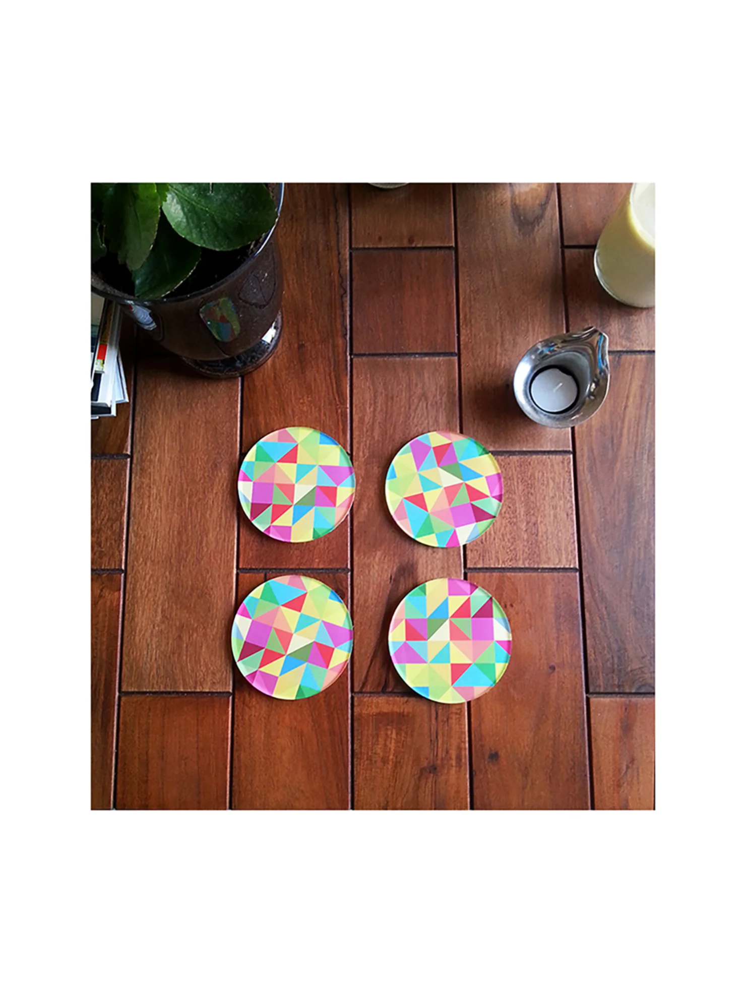 Neon-Pear-Summer-Geometric-Coasters-02.jpg