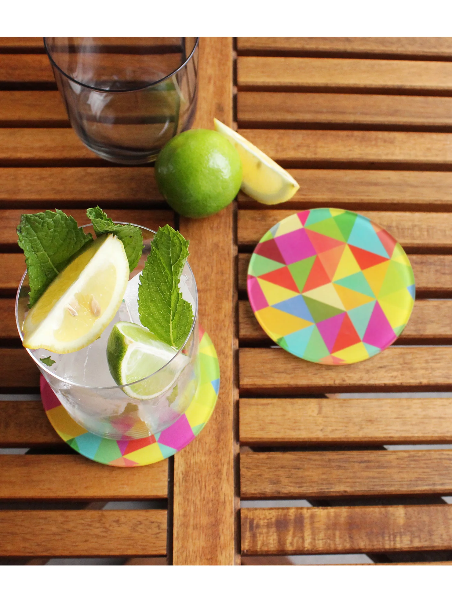 Neon-Pear-Summer-Geometric-Coasters-01.jpg