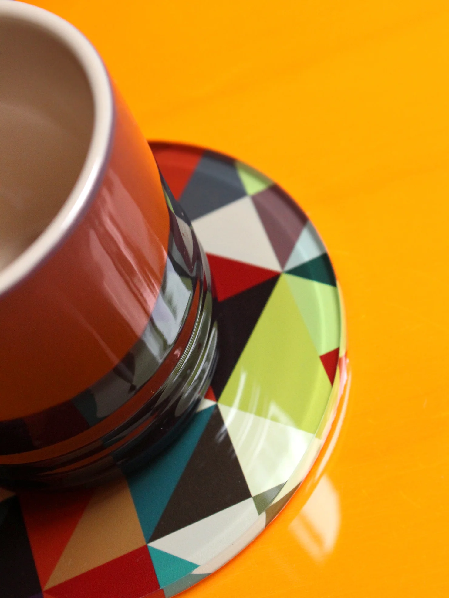 Neon-Pear-Autumn-Coasters-Detail.jpg