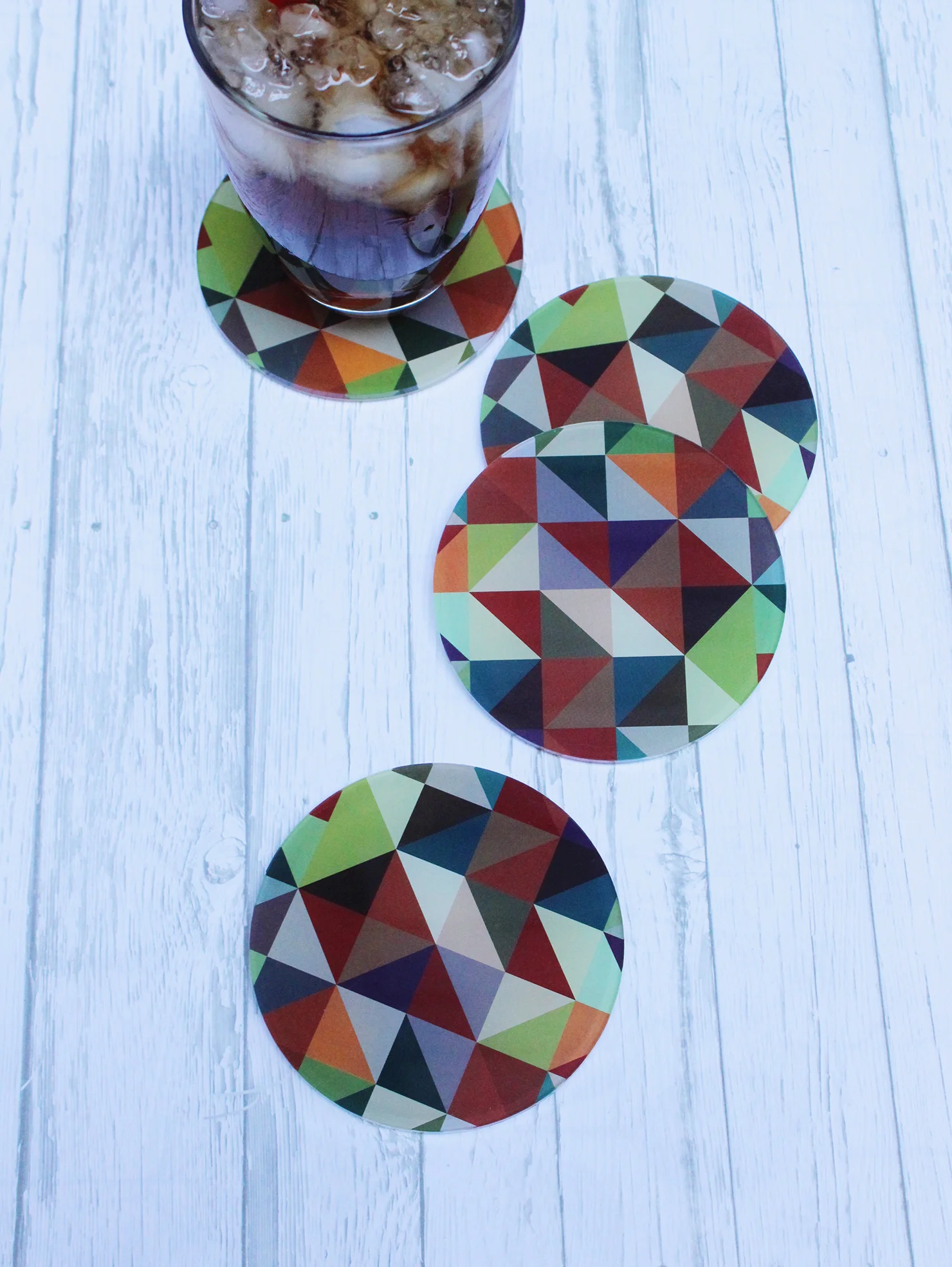Neon-Pear-Autumn-Coasters-01.jpg