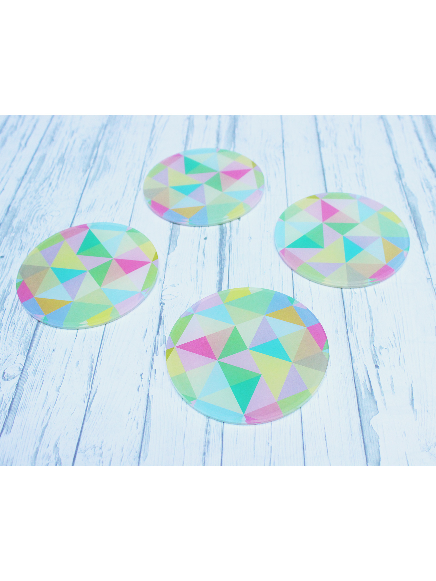 Neon-Pear-Spring-Coasters-02.jpg