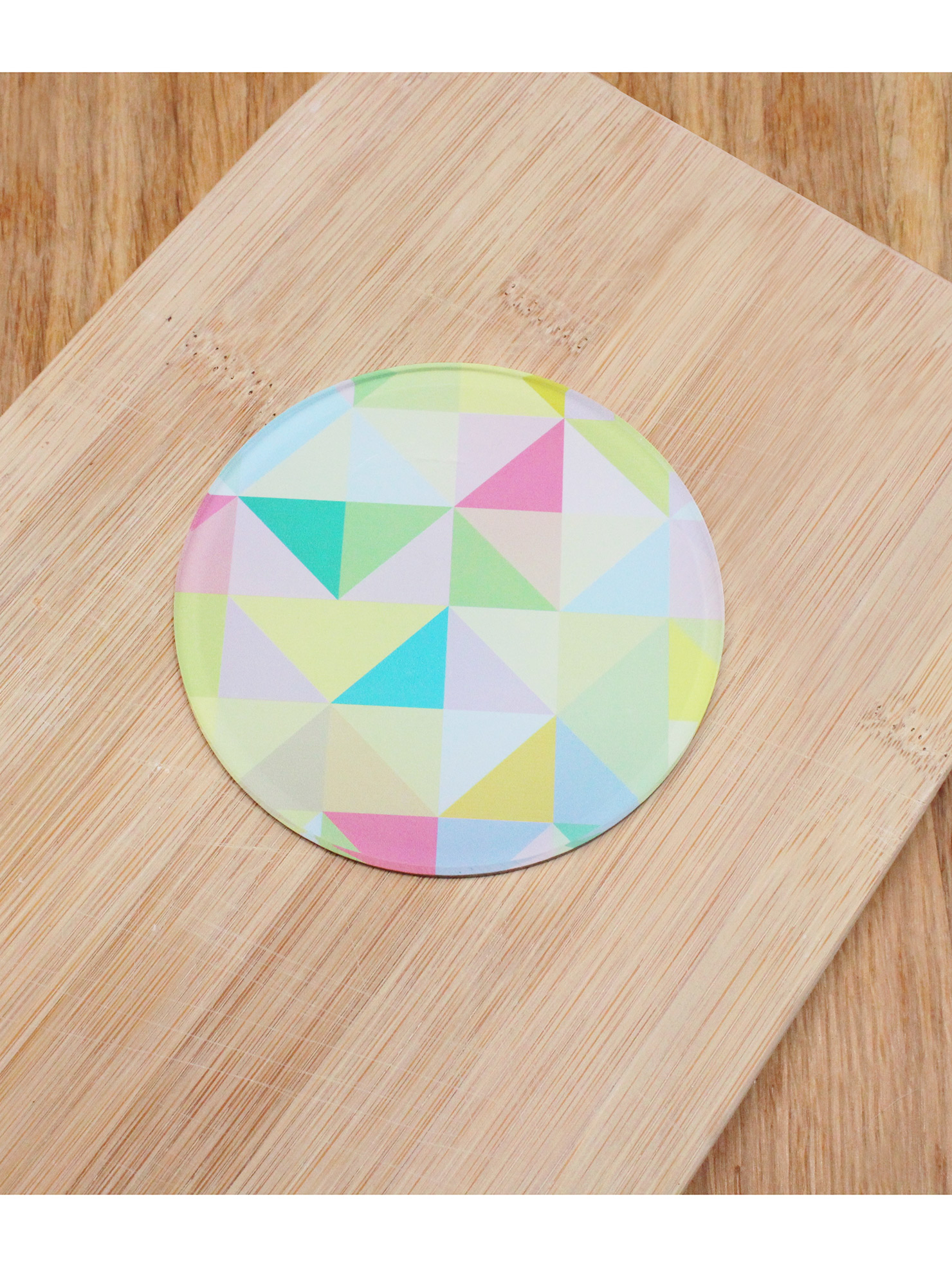 Neon-Pear-Spring-Coasters-01.jpg