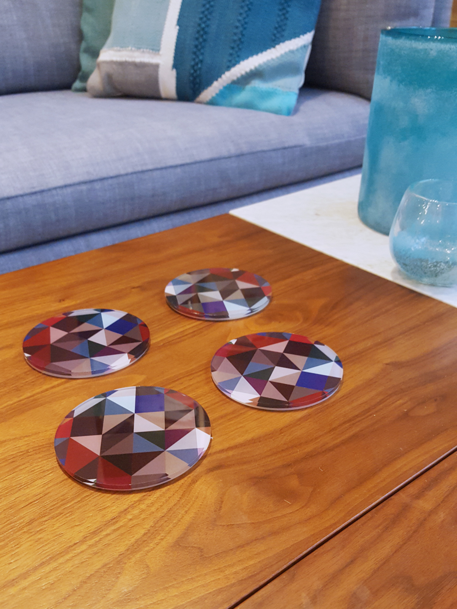 Neon-Pear-Winter-Coasters-01.jpg