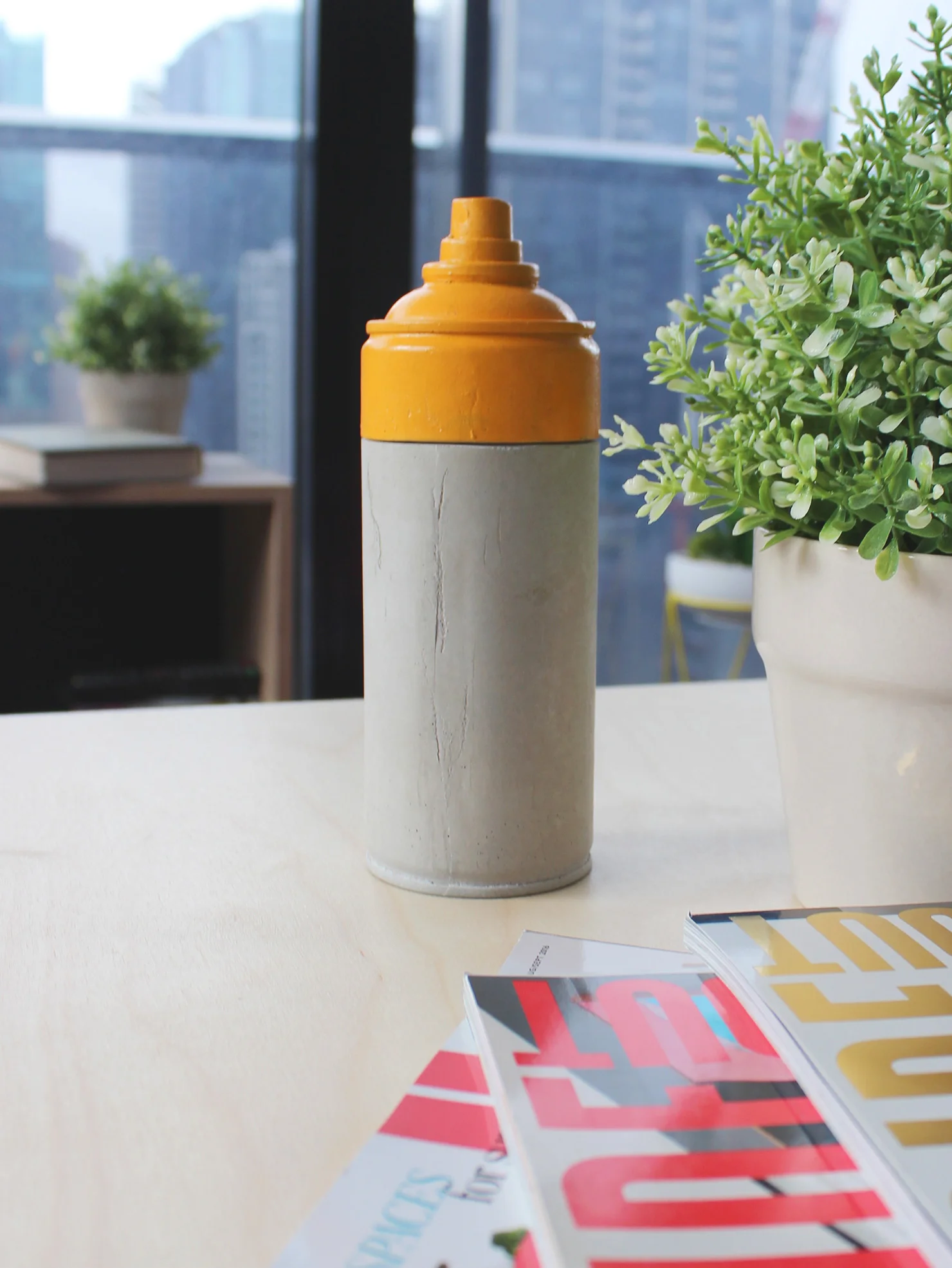 Neon-Pear-Yellow-Cement-Spray-Can-02.jpg