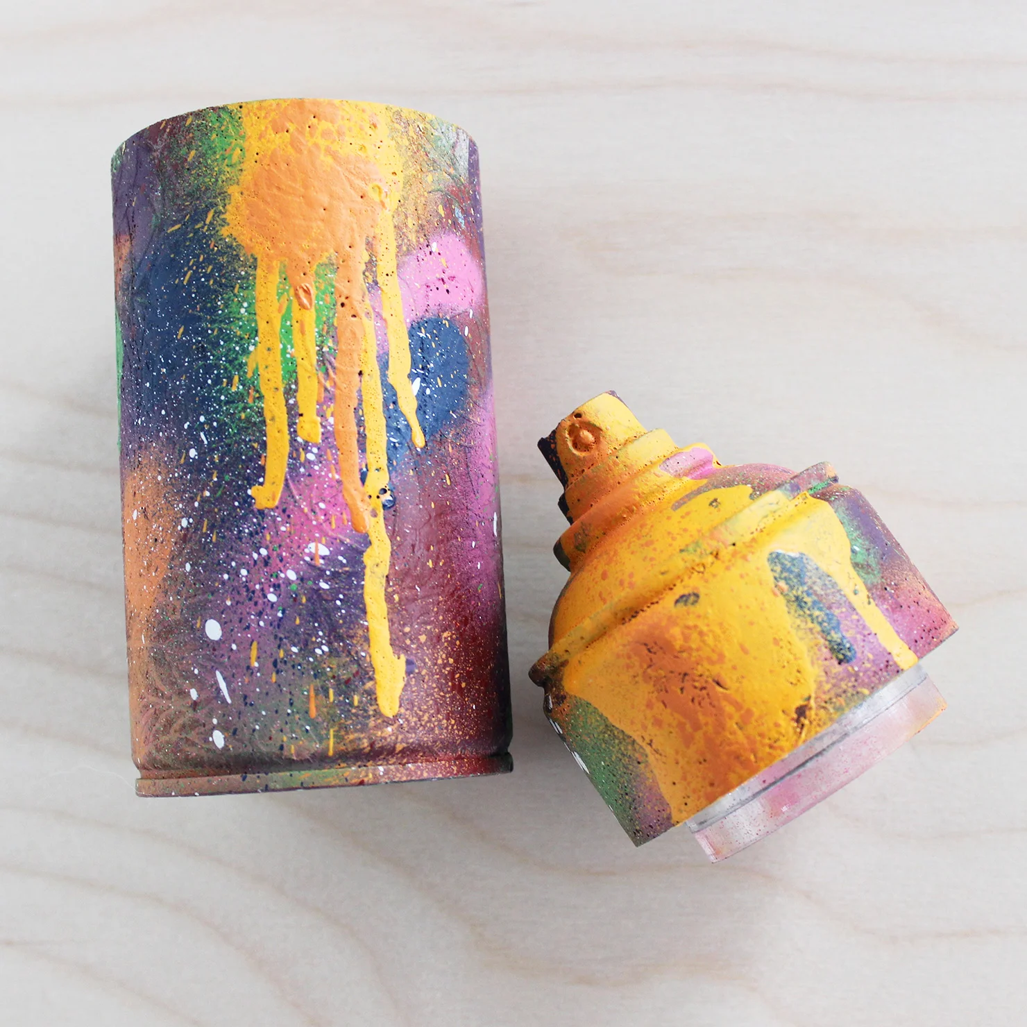 Neon-Pear-Full-Spray-Cement-Spray-Can-02.jpg