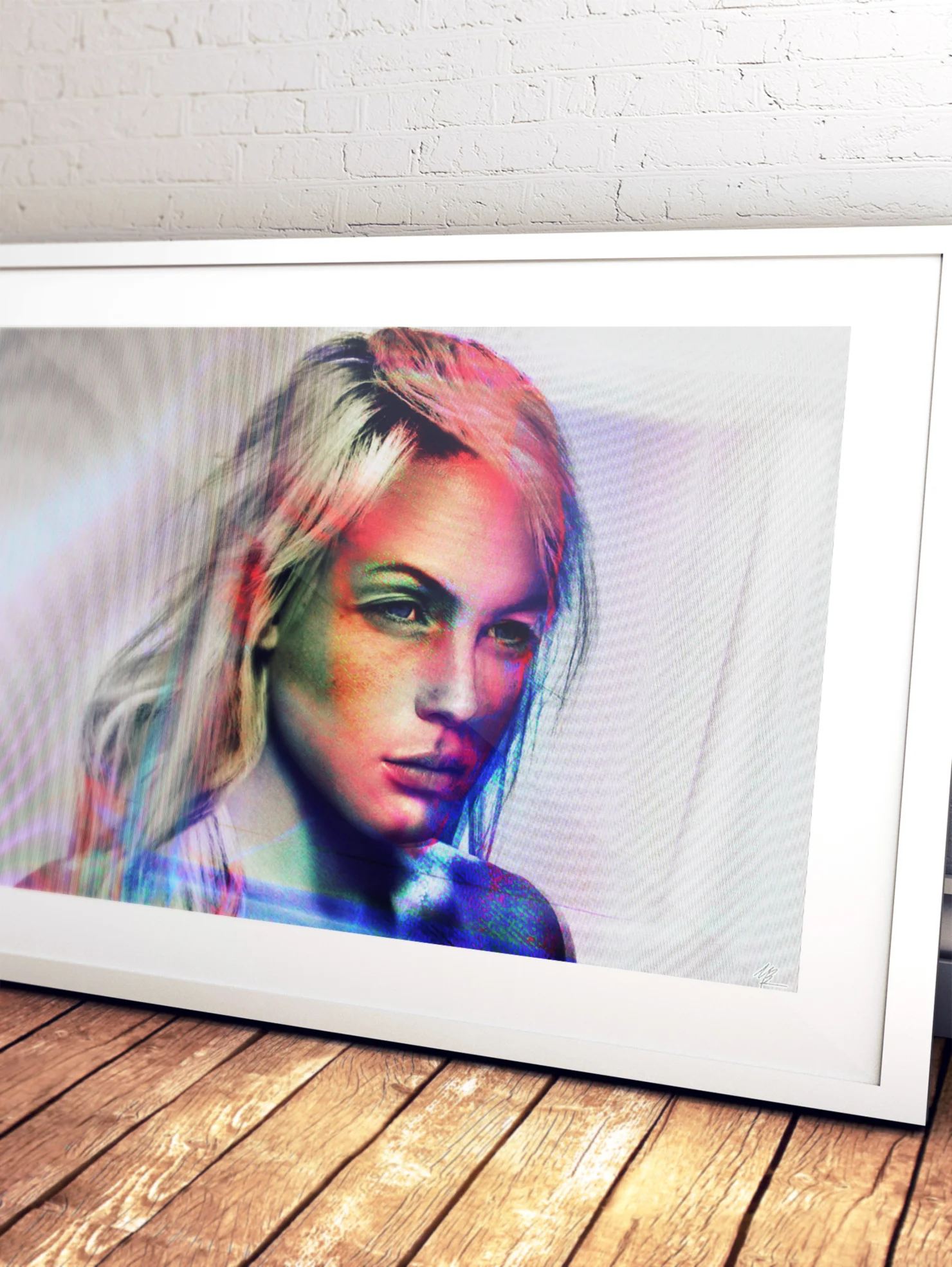 Video-Electric-2-Framed-SQ-by-Marc-Bonnici-for-Neon-Pear.jpg