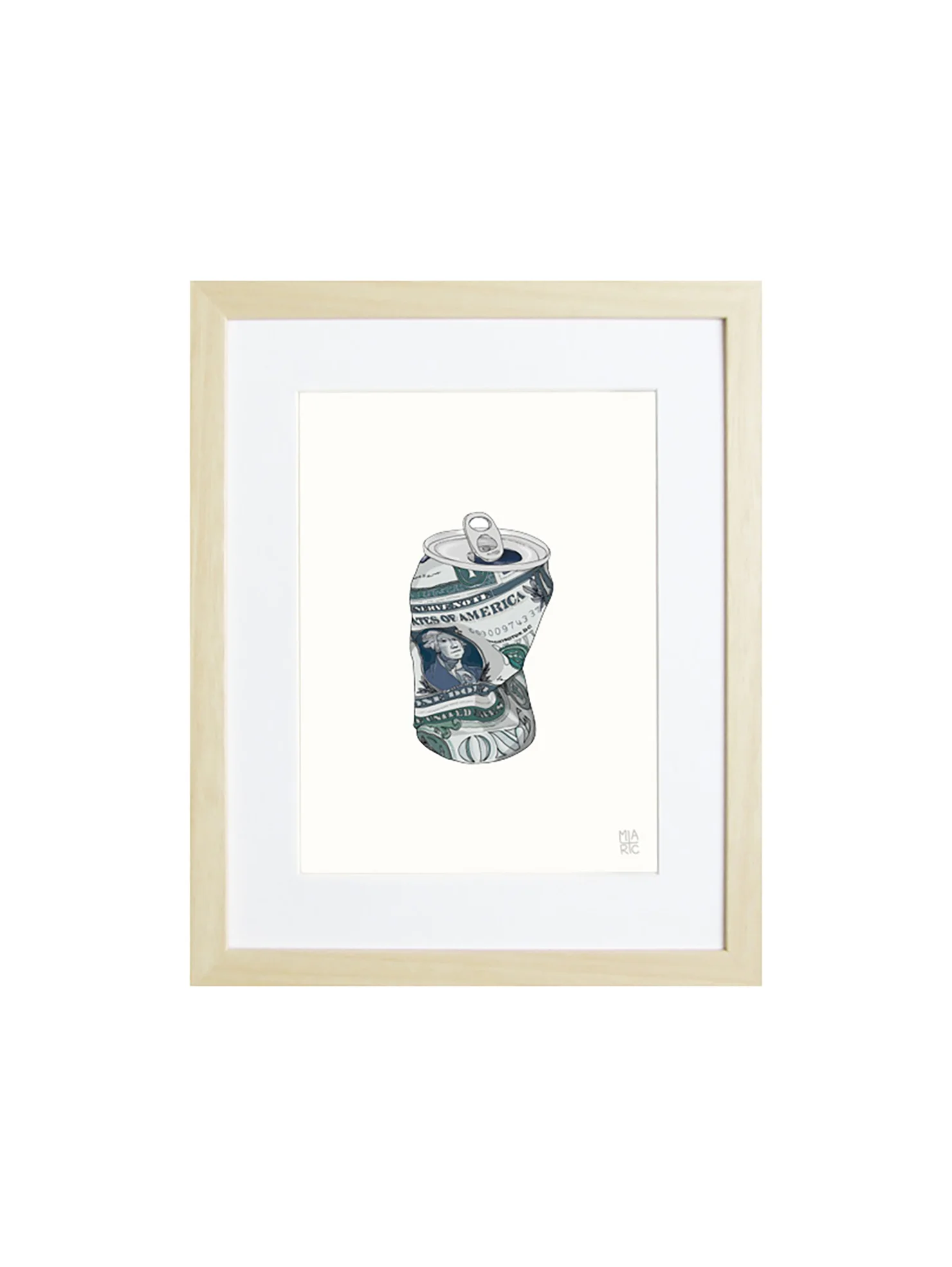 Money-cup-by-Marc-Bergmann-for-Neon-Pear-1.jpg