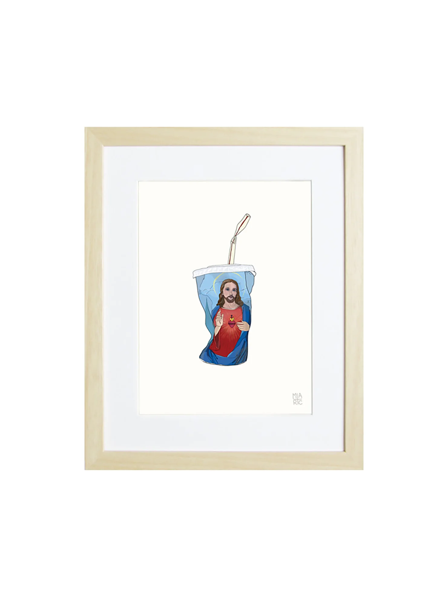 Jesus-cup-by-Marc-Bergmann-for-Neon-Pear-1.jpg