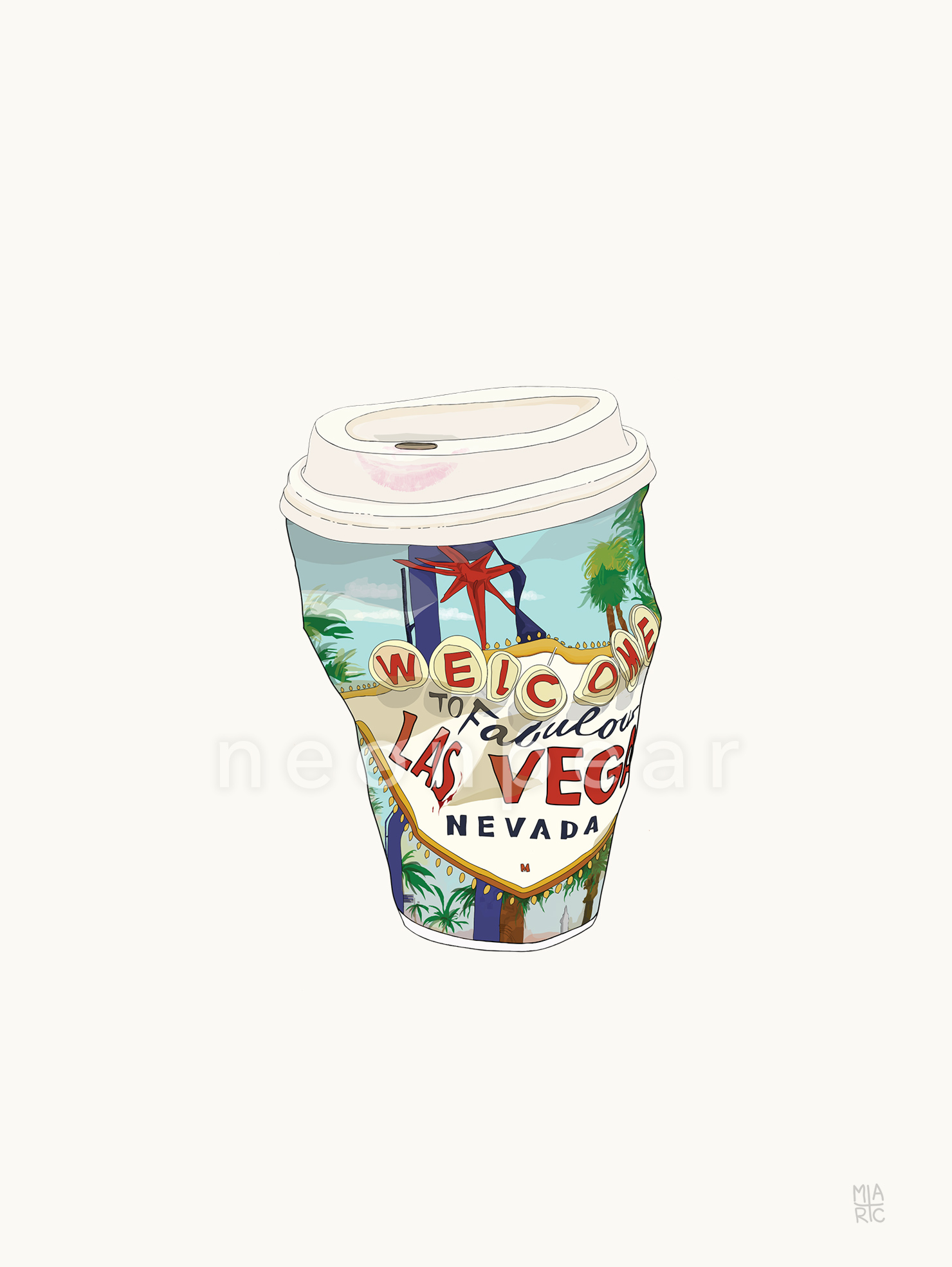 Vegas-cup-by-Marc-Bergmann-for-Neon-Pear-1.jpg