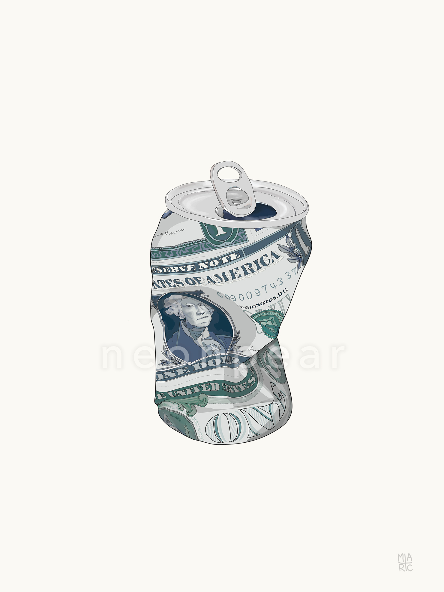 Money-cup-by-Marc-Bergmann-for-Neon-Pear-2.jpg