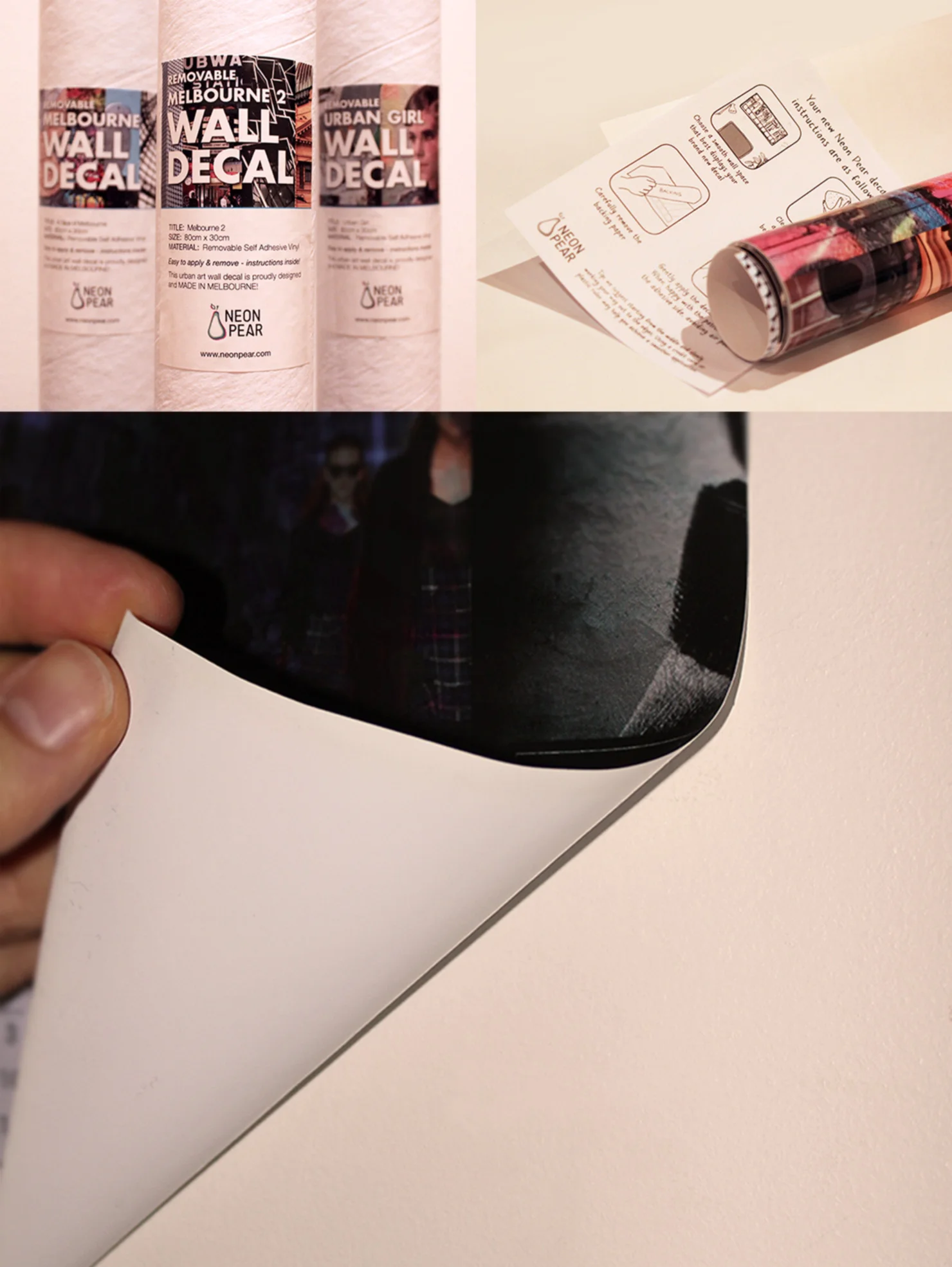 Packaging-Tubes-Instructions-Wall-Art-Decal-by-Neon-Pear.jpg