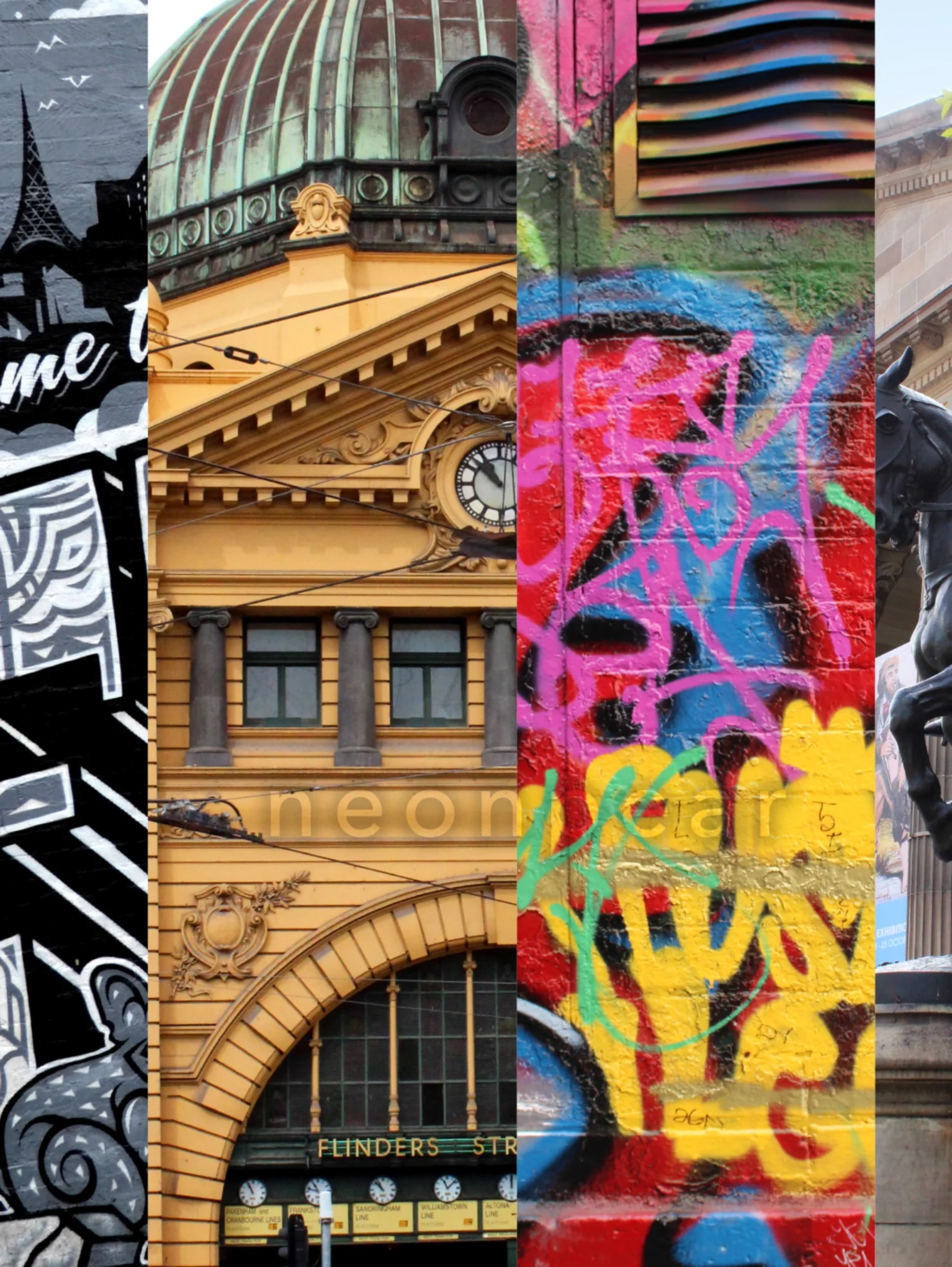 Melbourne-2-Removable-Wall-Decal-detail.jpg