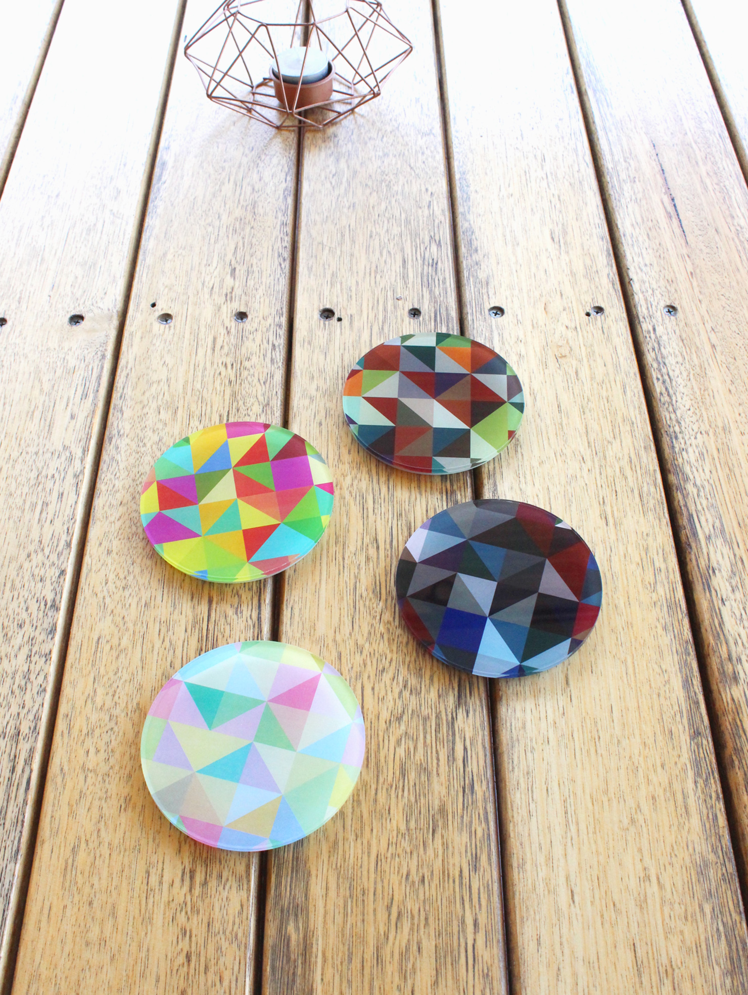 Neon-Pear-four-seasons-Coasters-Timber-01.jpg