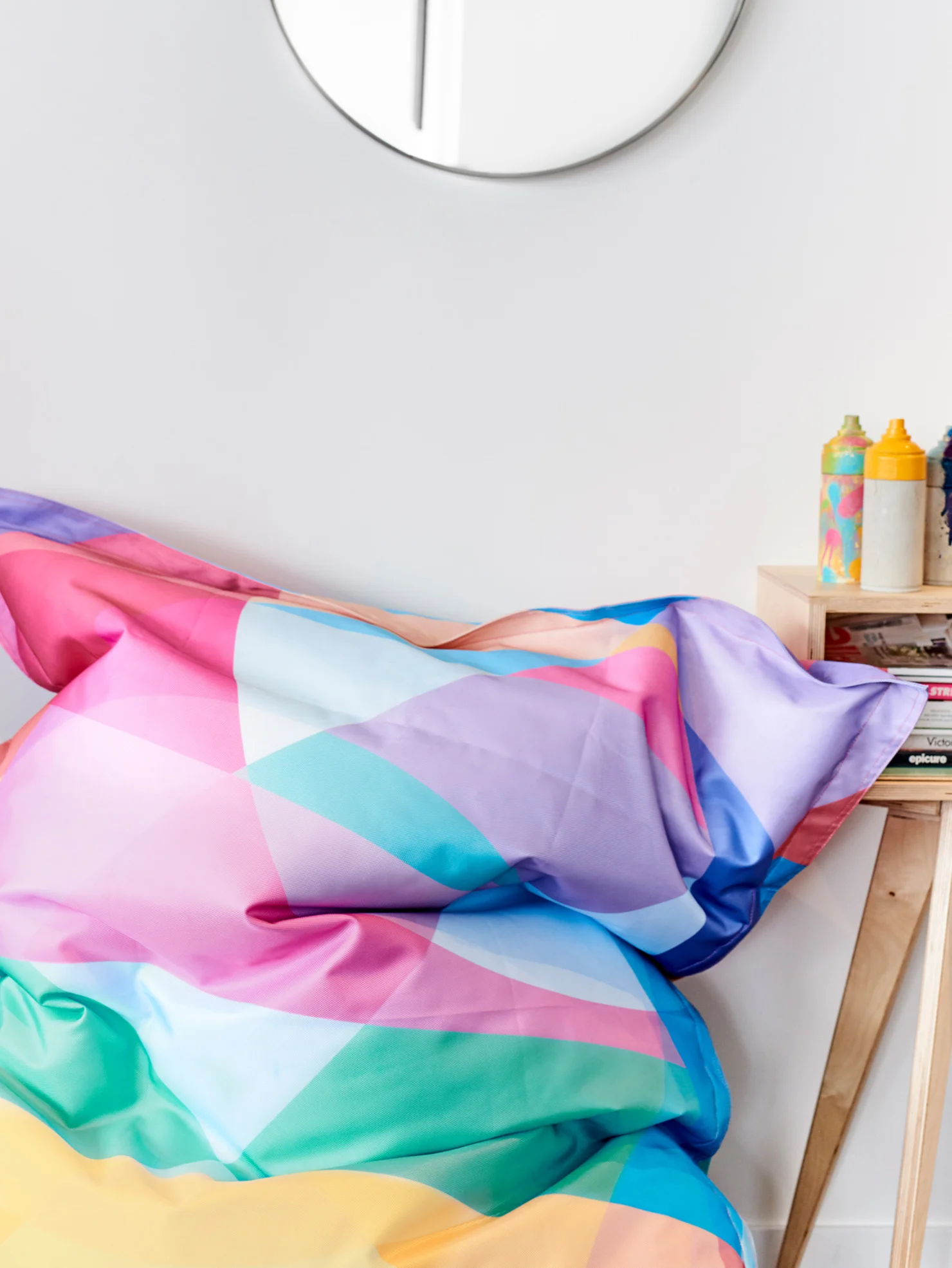 Neon-Pear-Pastel-Circles-Print-Bean-Bag-Cover-3.jpg