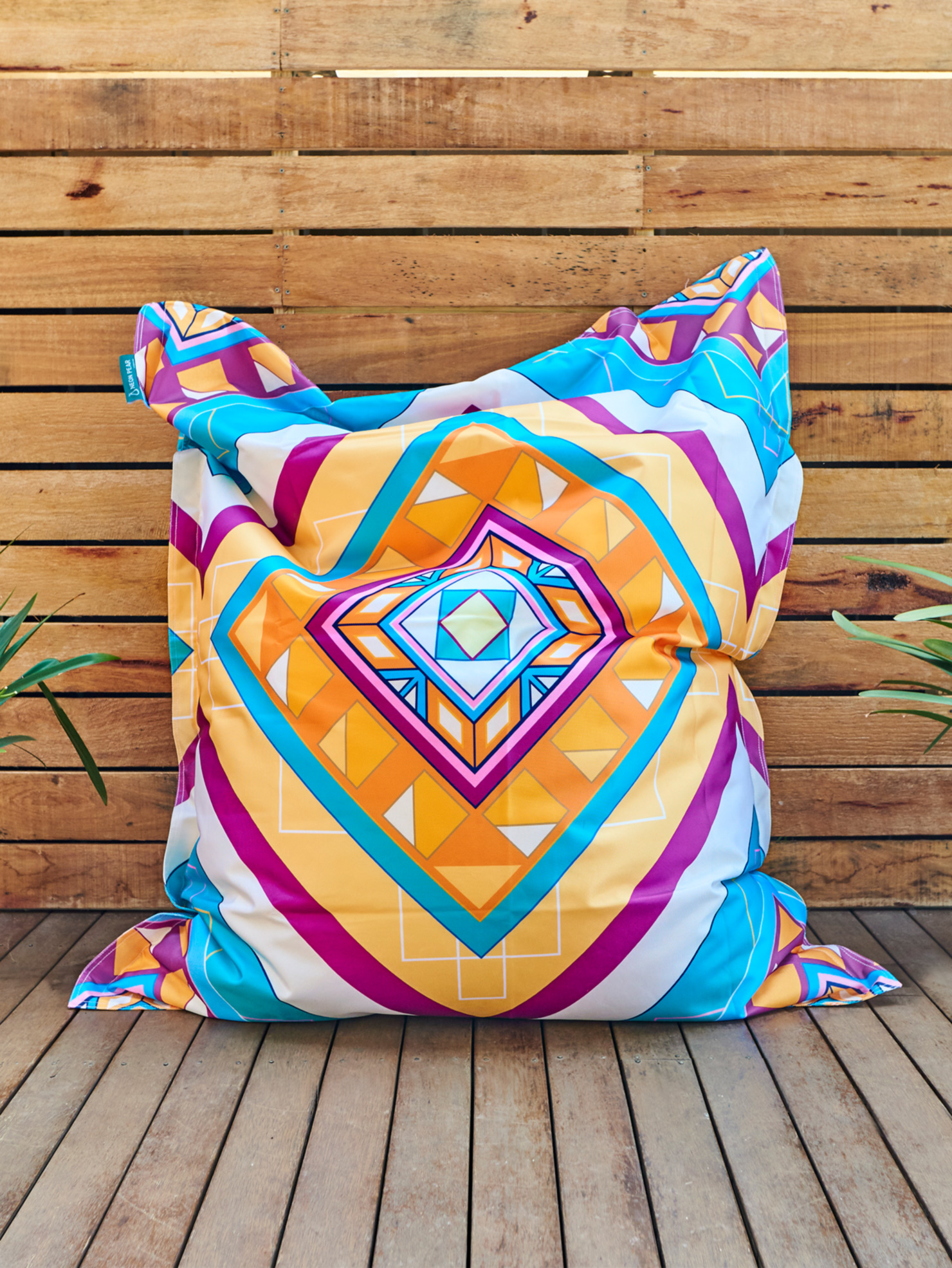 Neon-Pear-Neon-Navajo-Print-Bean-Bag-Cover-01.jpg