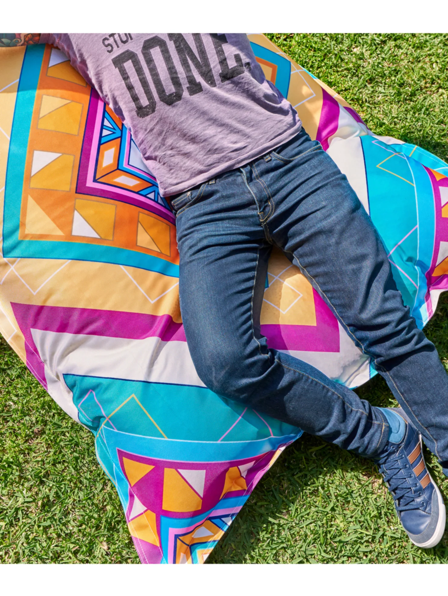 Neon-Pear-Neon-Navajo-Print-Bean-Bag-Cover-Grass-02.jpg