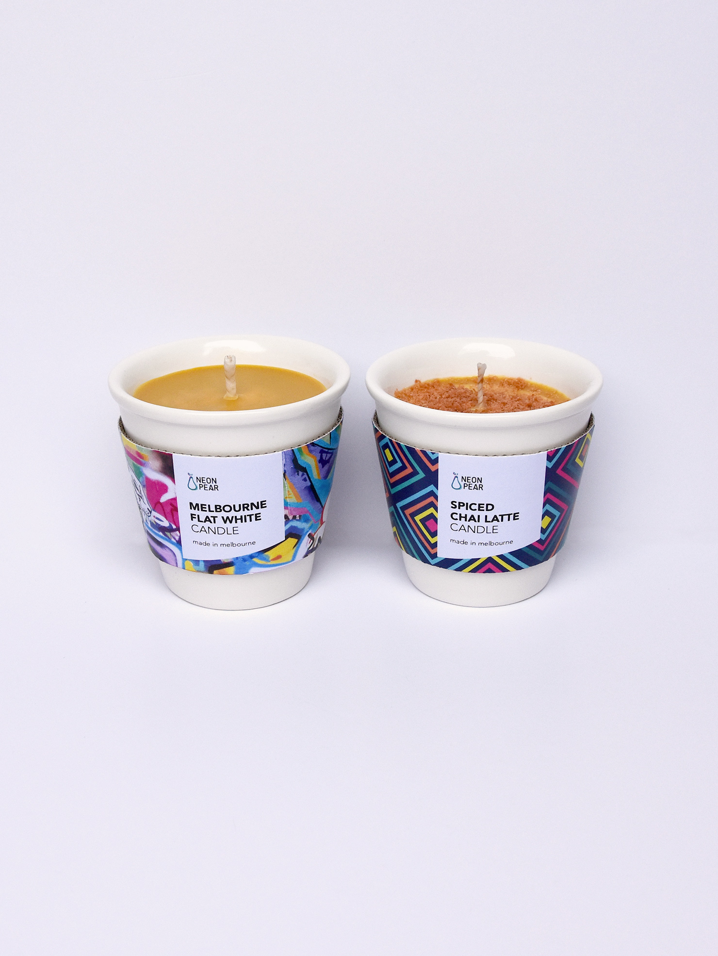 Mini-Candles-2-Neon-Pear.jpg