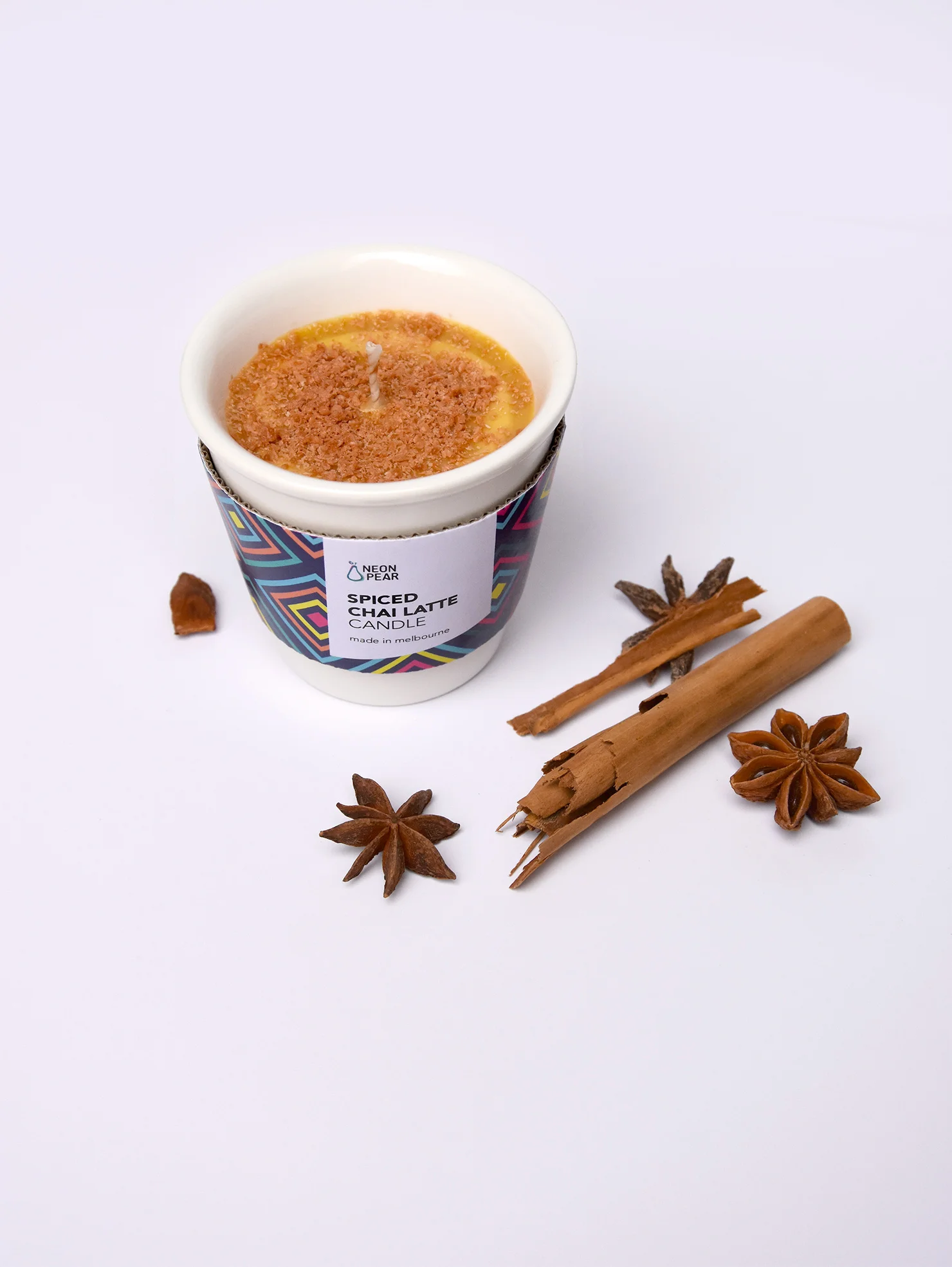 Mini-Candles-Chai-1-Neon-Pear.jpg