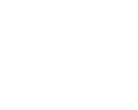 West London Track & Field