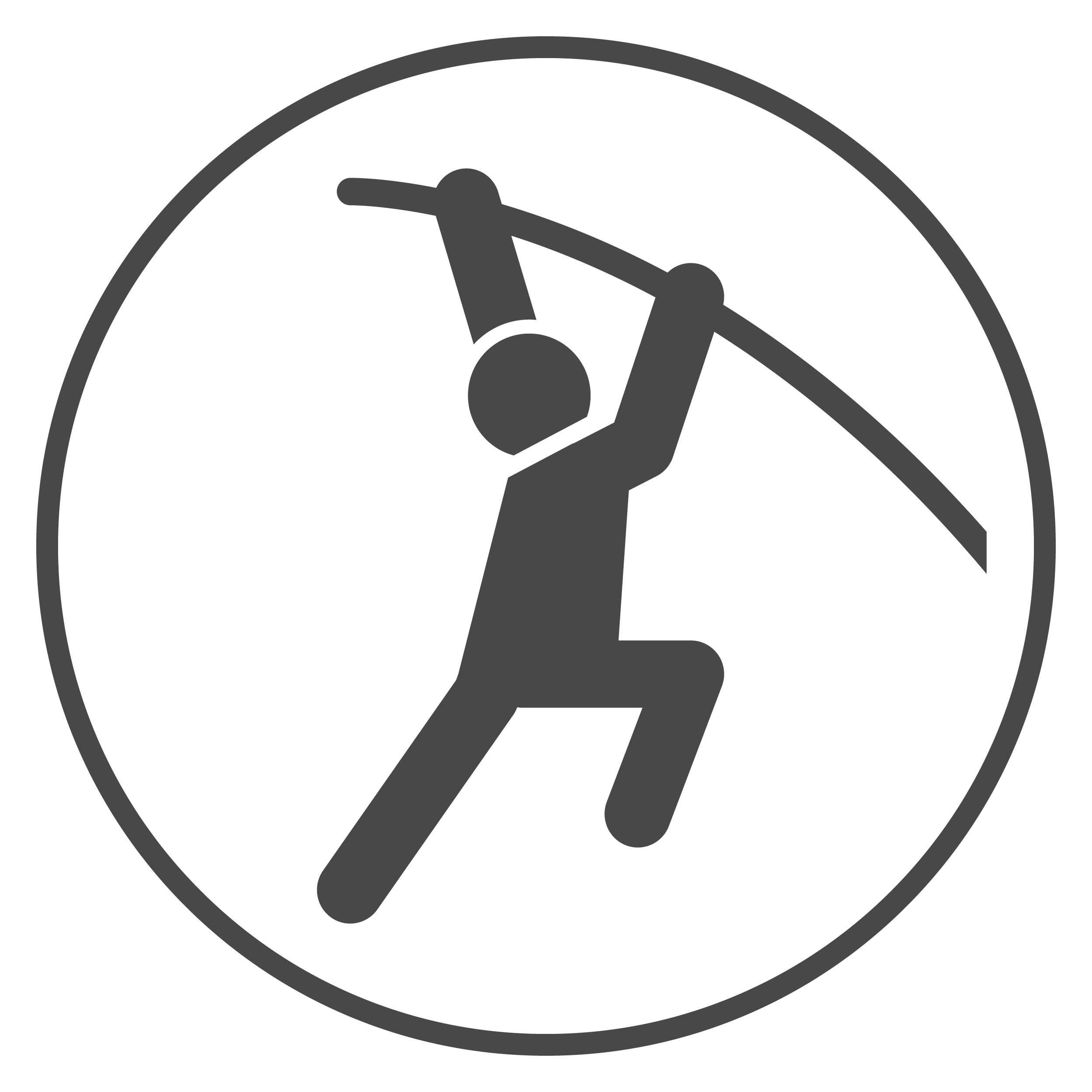blog-polevault.png
