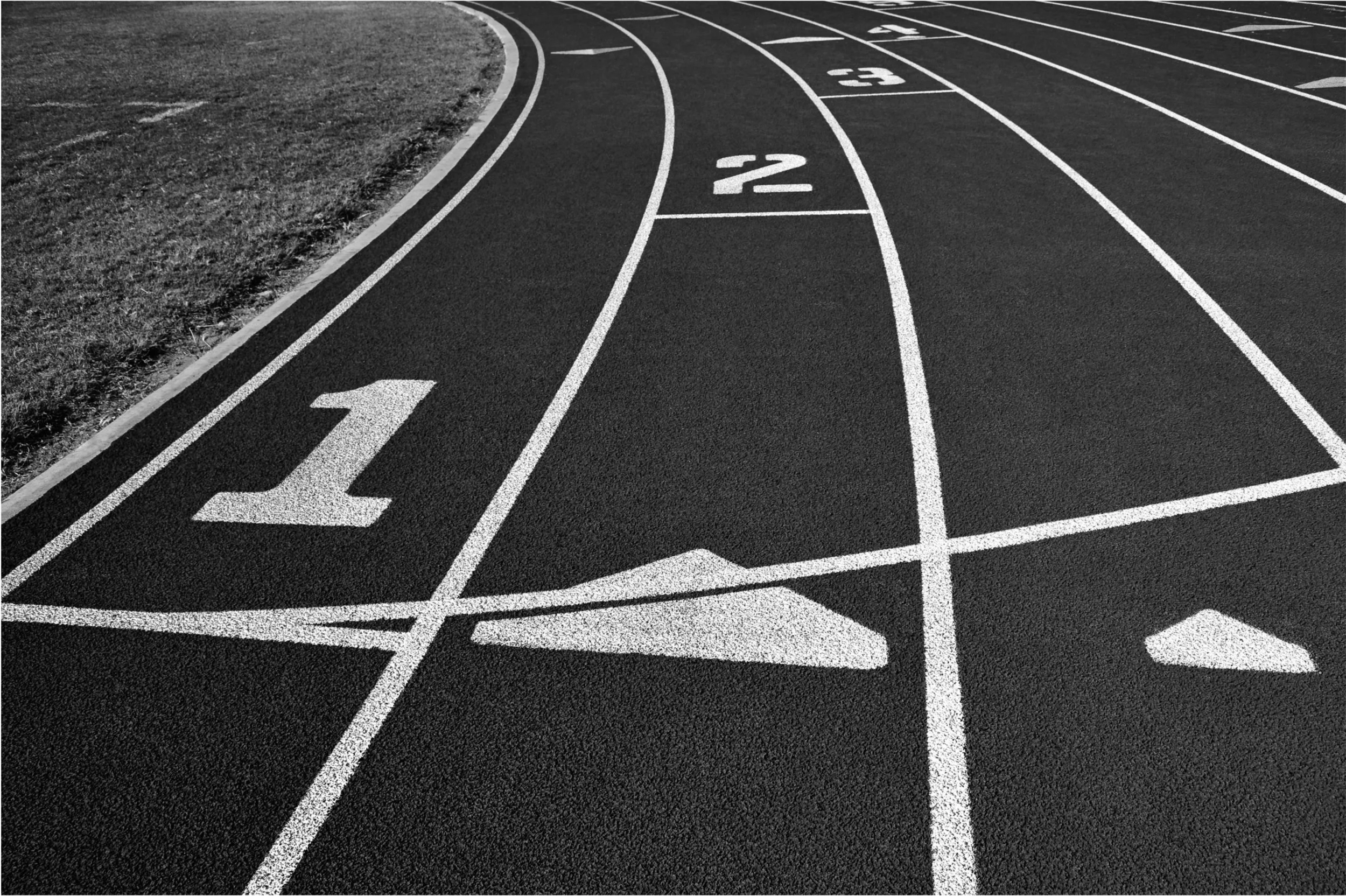 track-BW.jpg