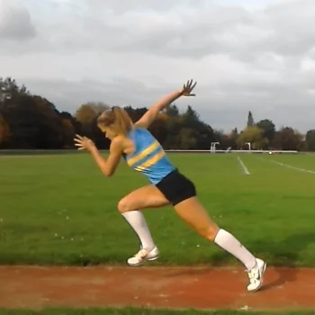   JULIA FREEMAN   U20 WSEH 