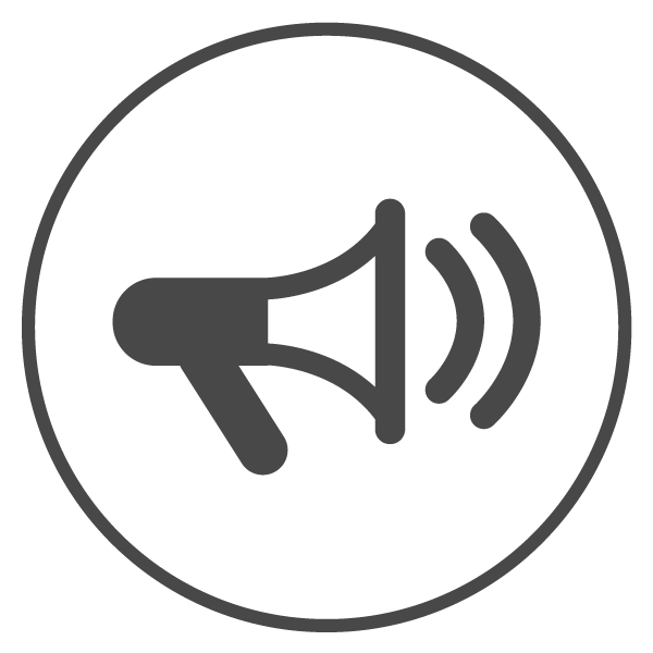 blog-polevault.png