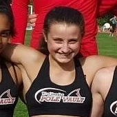 Shaye Emmett