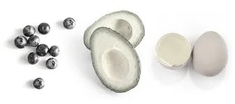 Performance Nutritionist joins WLTF Staff