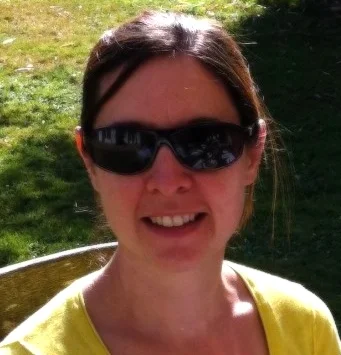 Parent of Pole Vaulter - Dr Simone Holley