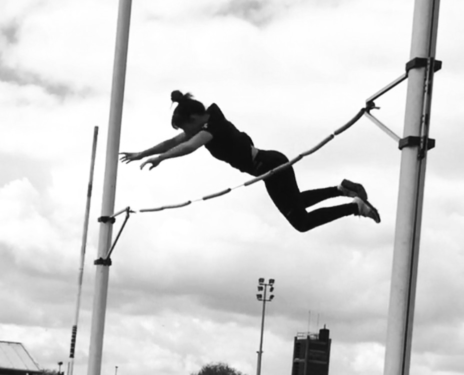 10 Ways To Improve Performance