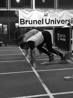 WLTF launches new Sprints &amp; Hurdles Squad