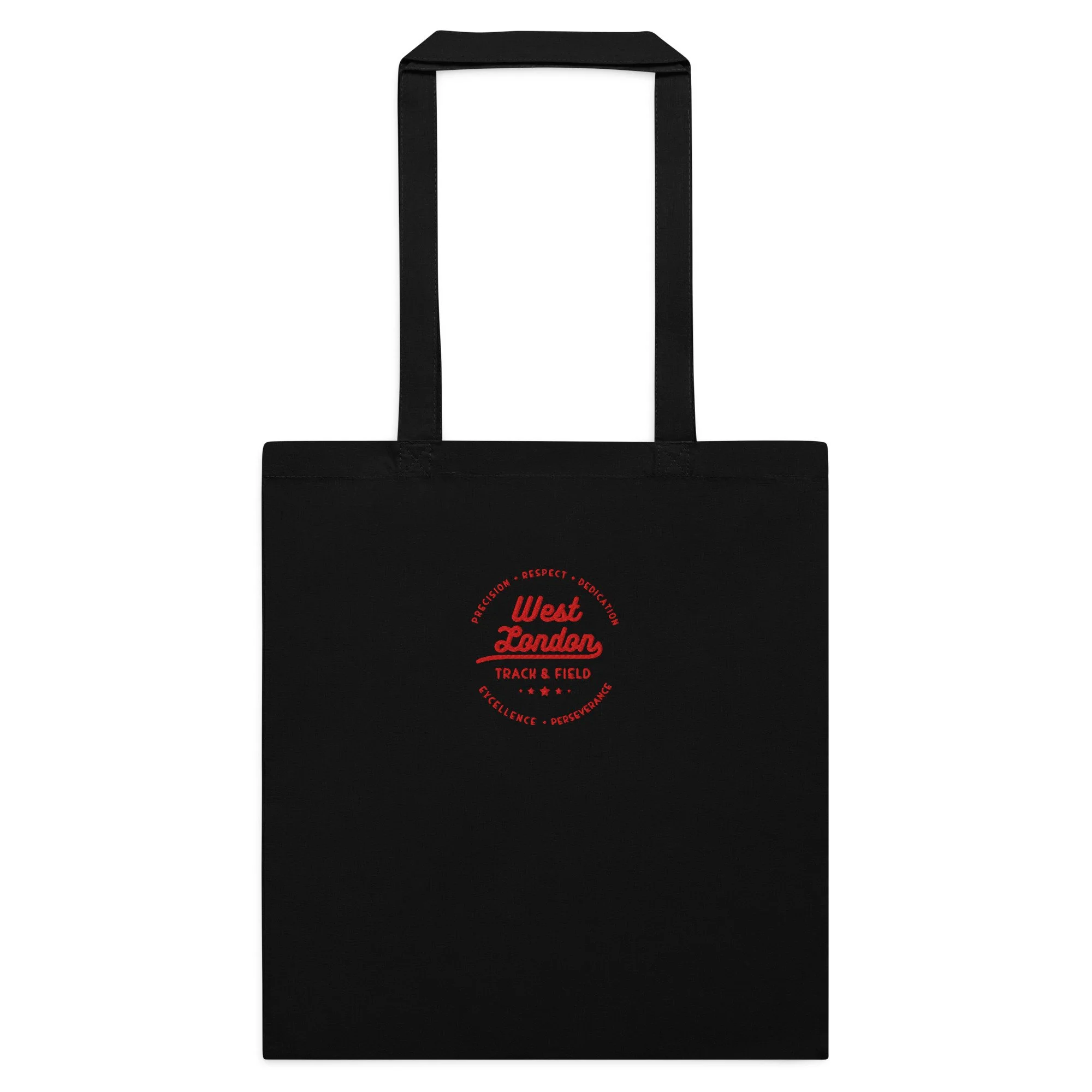 cotton-color-tote-bag-black-front-6a1ec72f9e66a.jpg