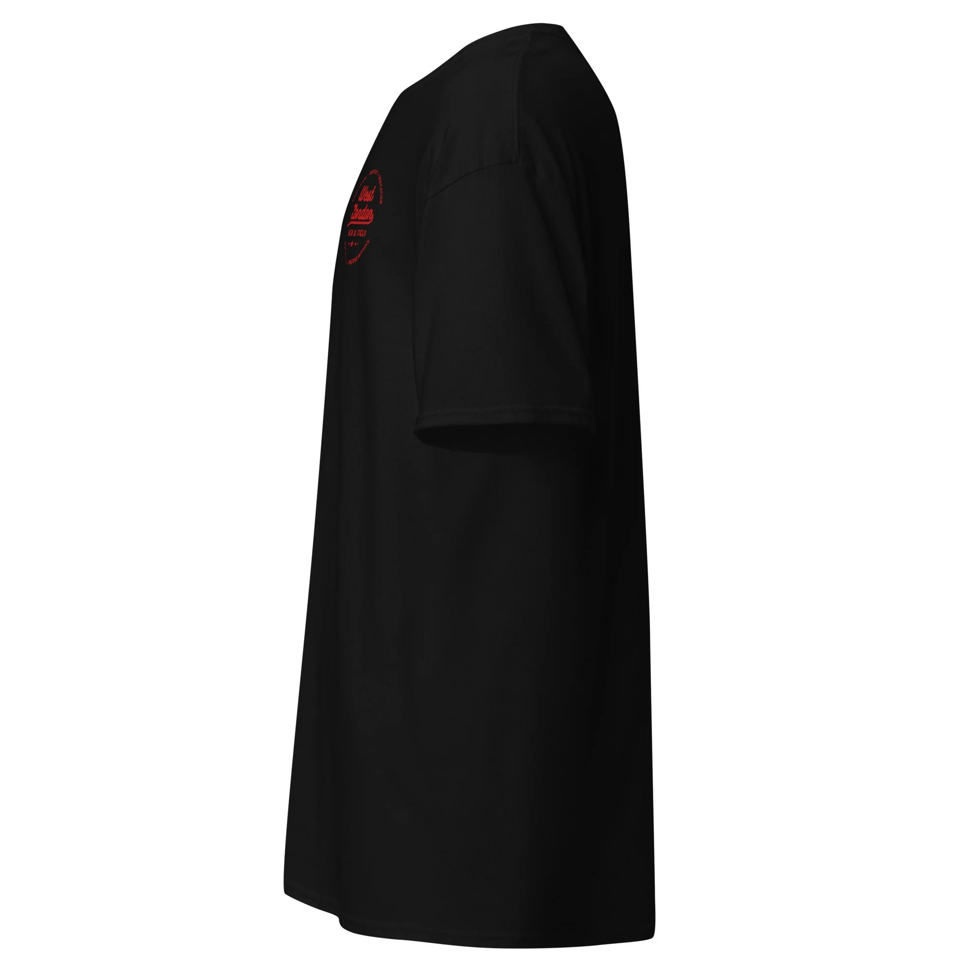 unisex-classic-tee-black-left-6a2957560d2f0.jpg