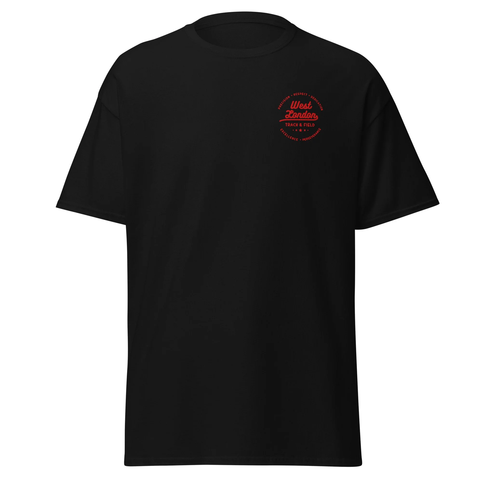 unisex-classic-tee-black-front-6a2957560e1ef.jpg