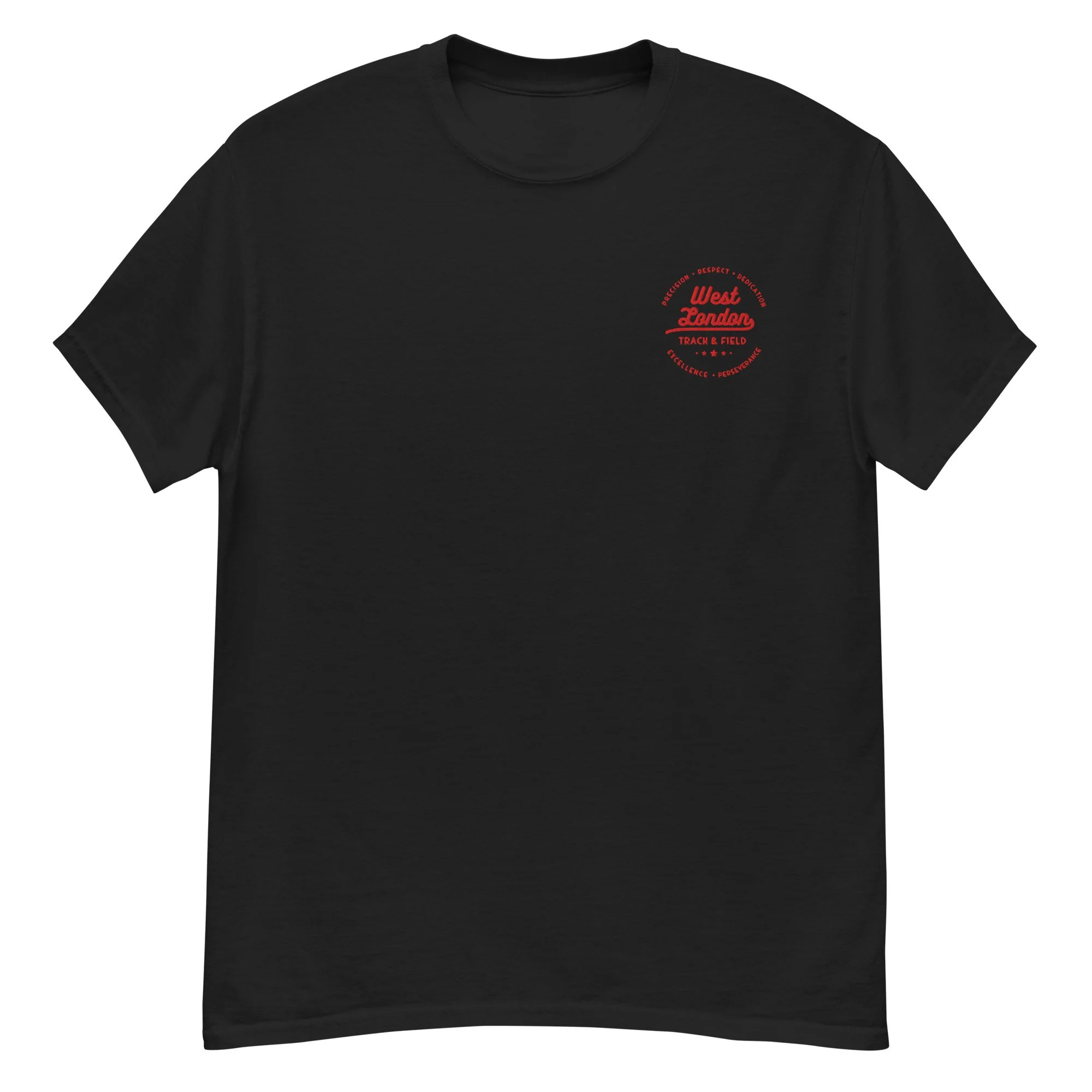 unisex-classic-tee-black-front-6a29575608de1.jpg