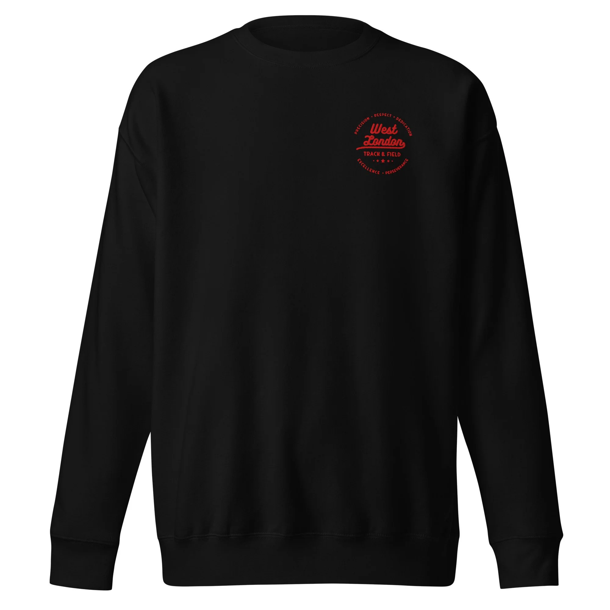 unisex-premium-sweatshirt-black-front-6a2959031fa2b.jpg